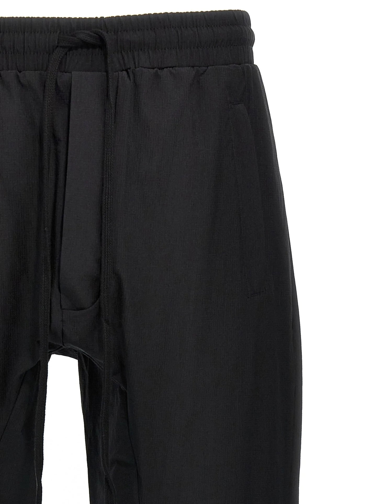 Thom Krom MAN,pants