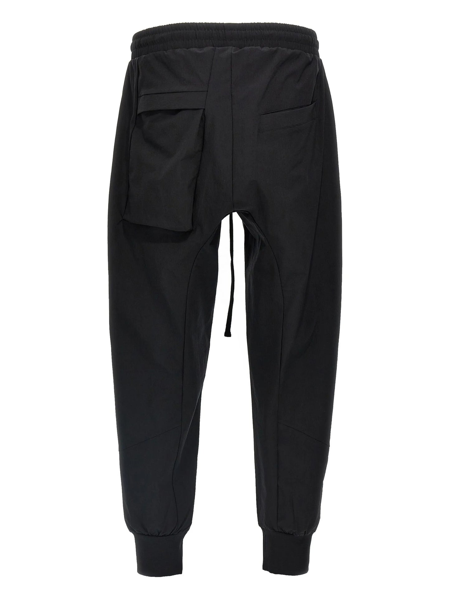 Thom Krom MAN,pants