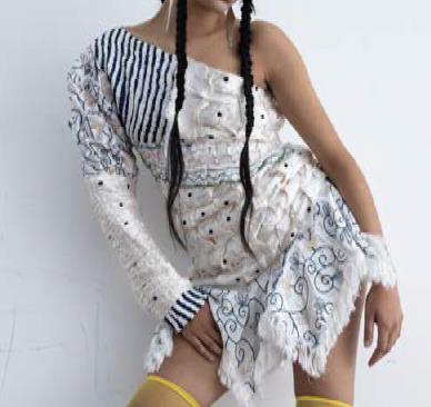 Tigra Tigra WOMAN,dresses