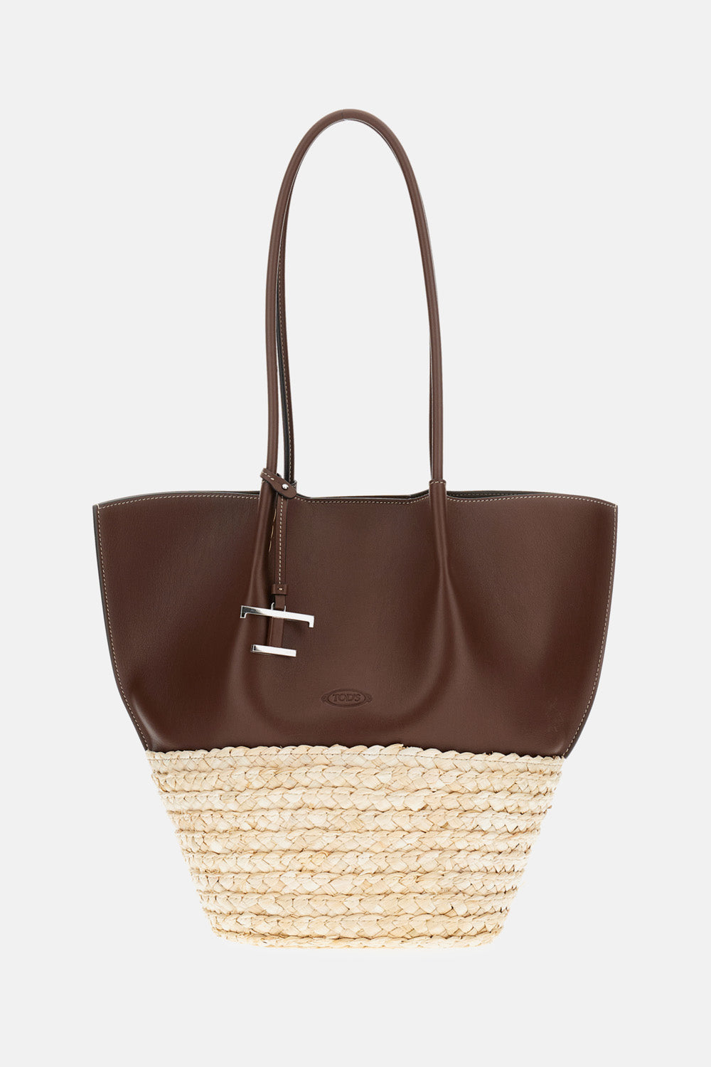 BUX SHOPPING BAG MEDIUM