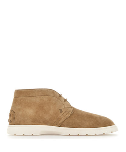 Tod's MAN,boots