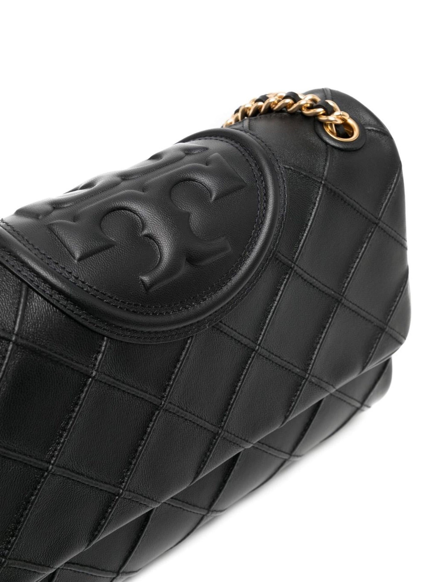 FLEMING SOFT CONVERTIBLE SHOULDER BAG