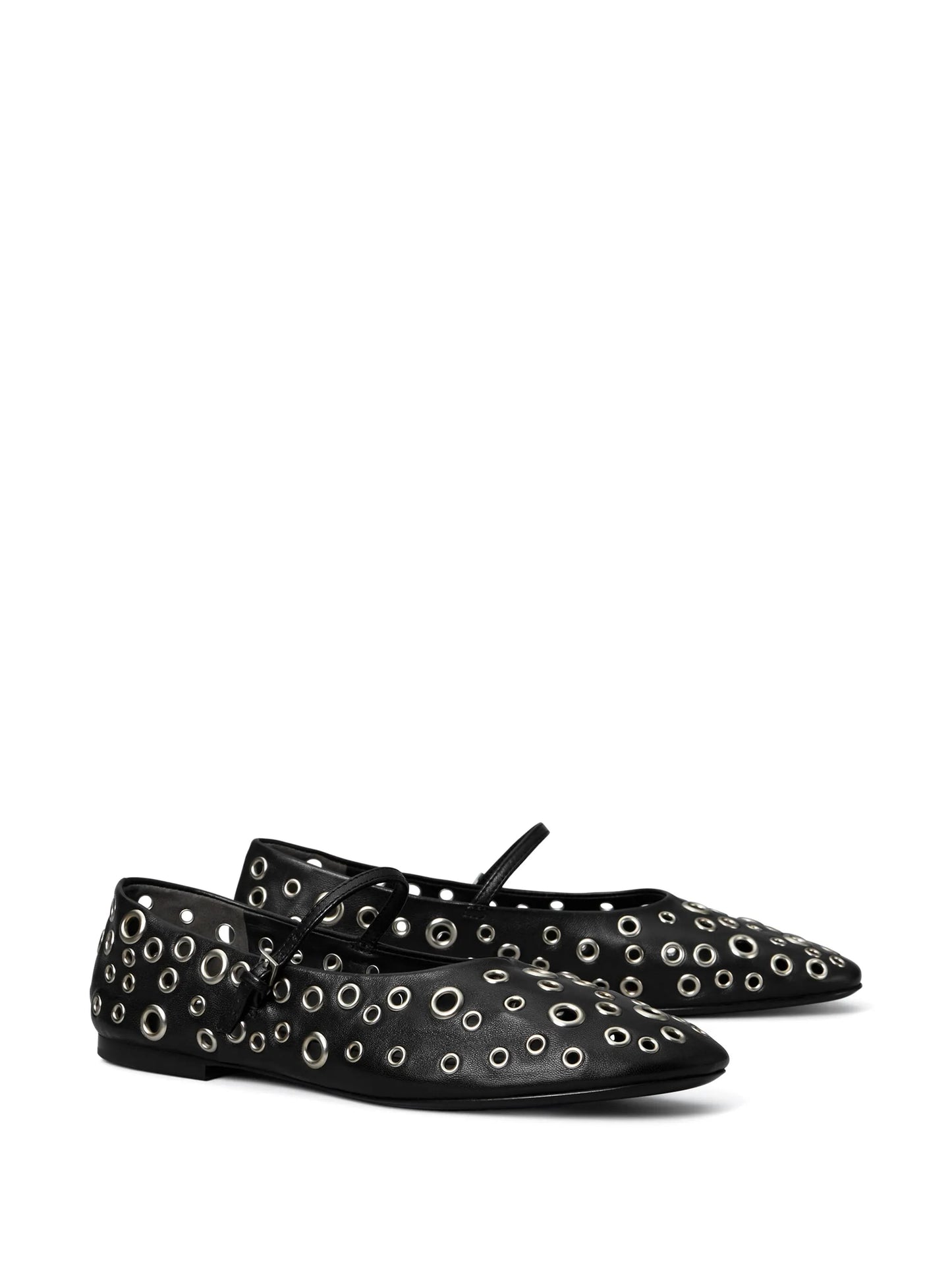 EYLET MARY JANE BALLET