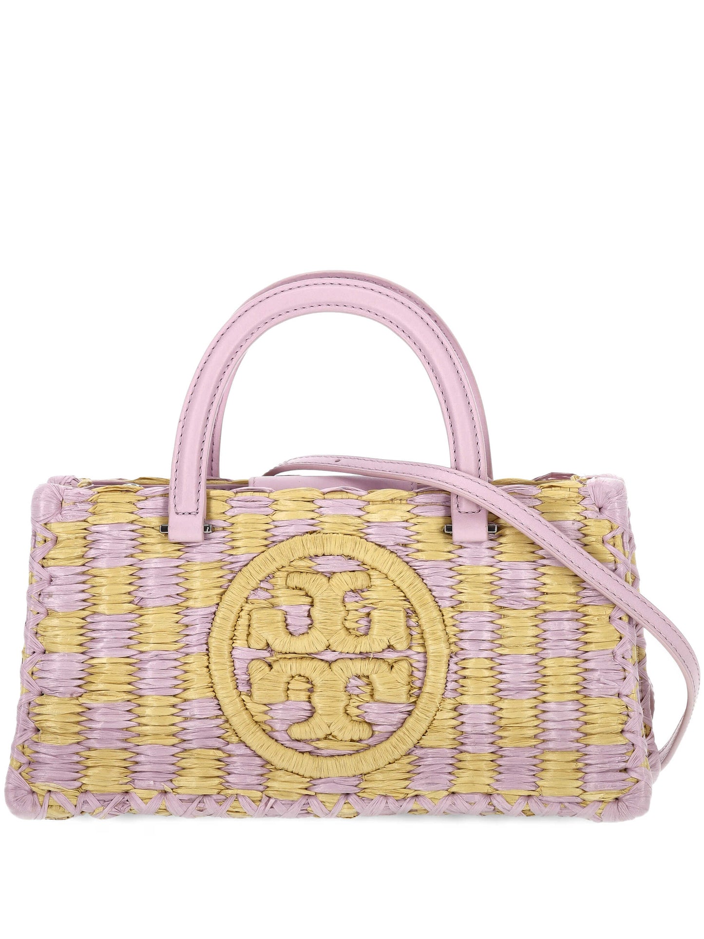 Tory burch WOMAN,handbags