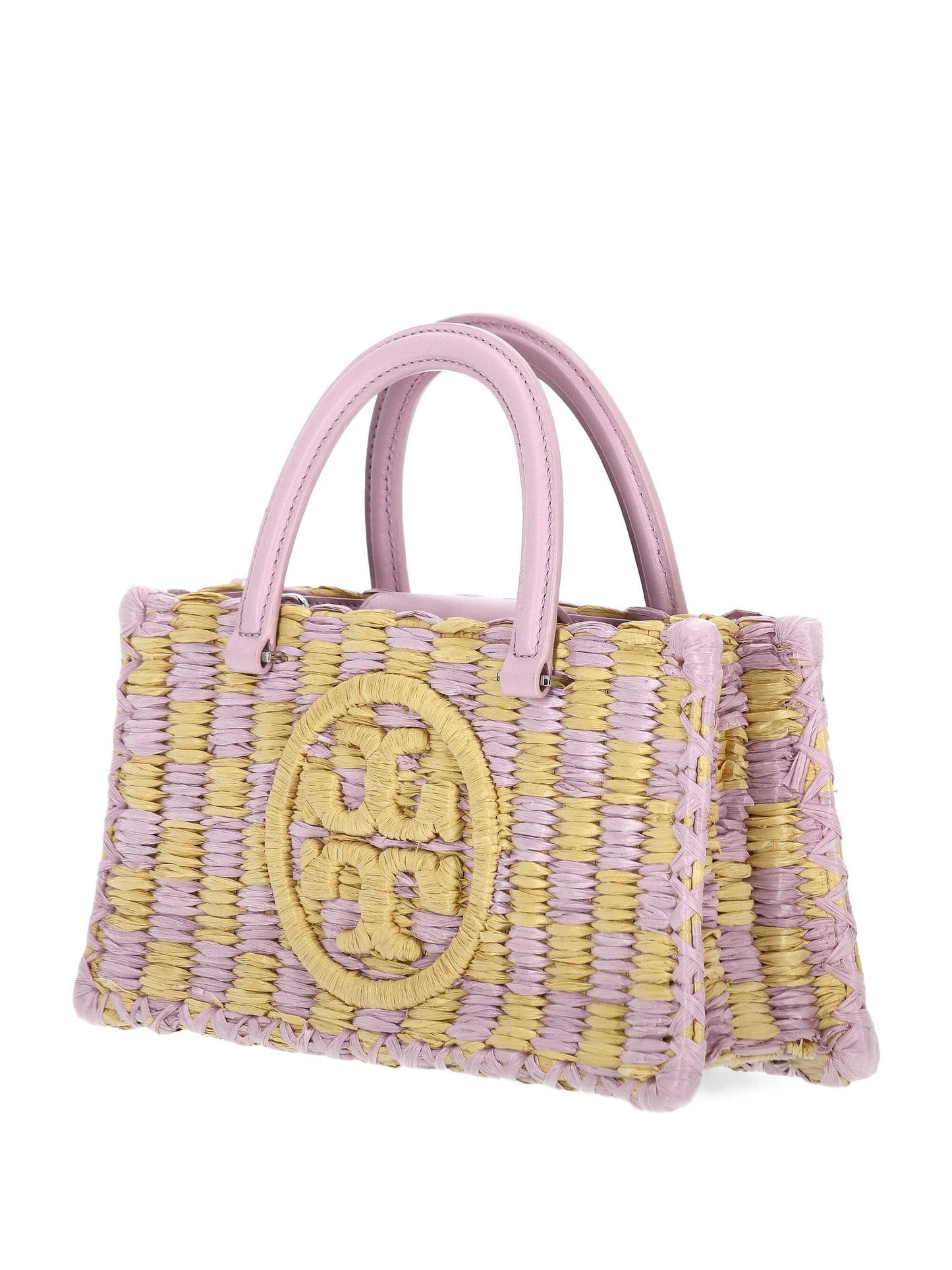 Tory burch WOMAN,handbags
