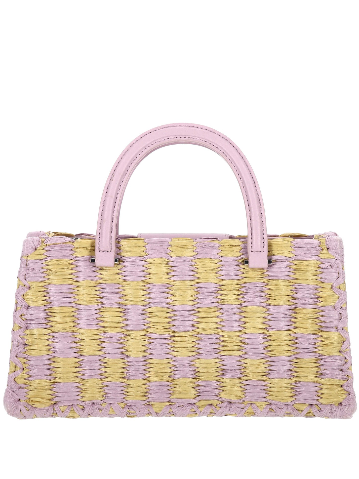 Tory burch WOMAN,handbags