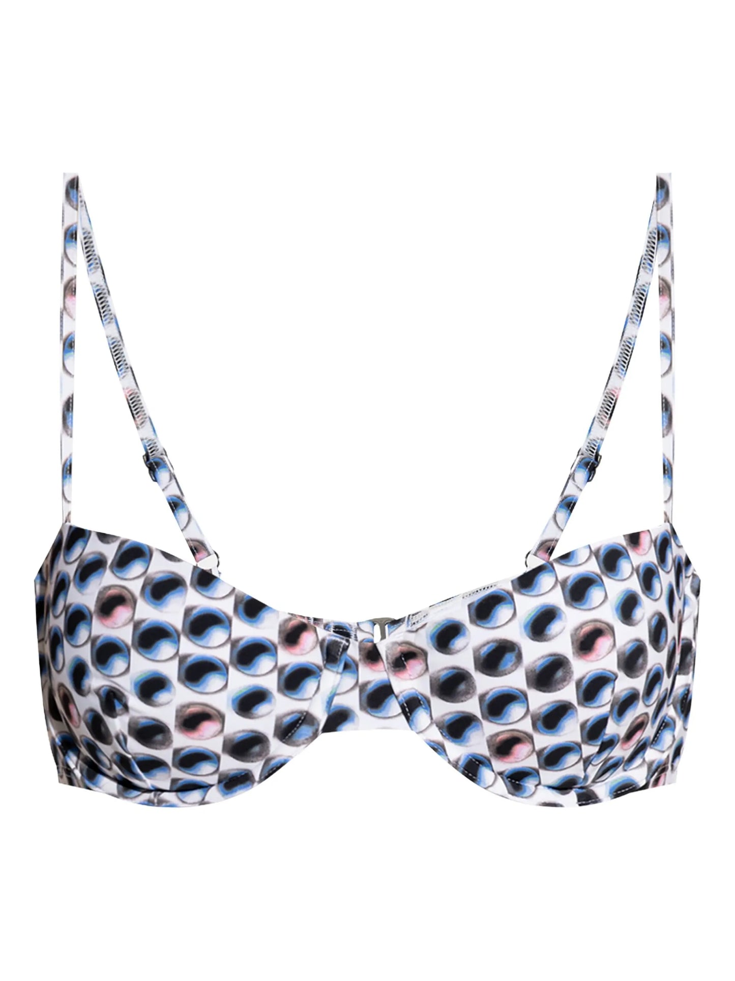 Tory burch WOMAN,beachwear