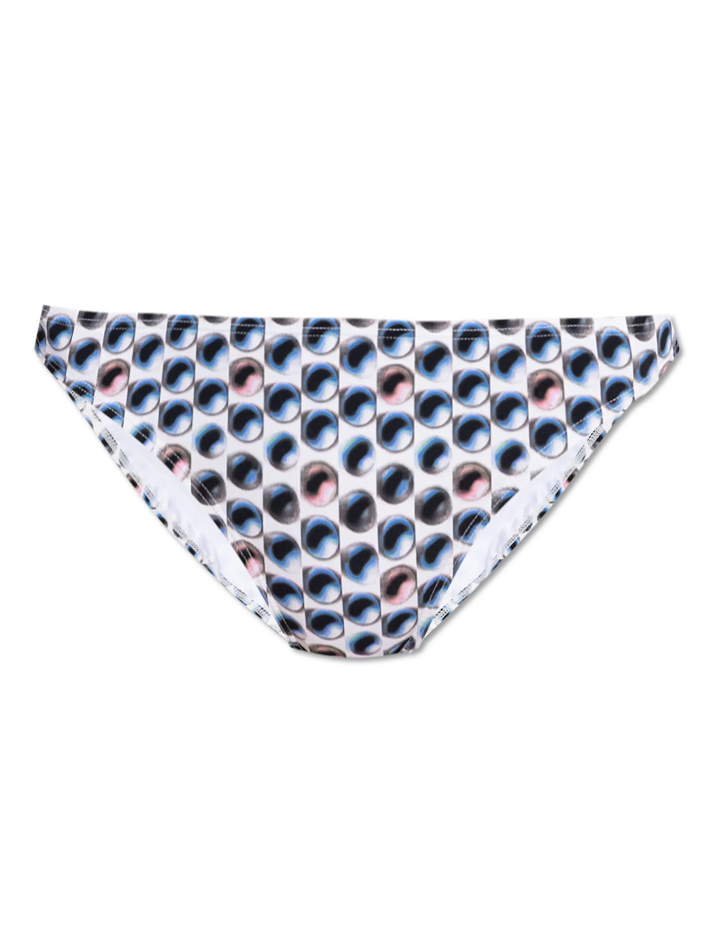 Tory burch WOMAN,beachwear