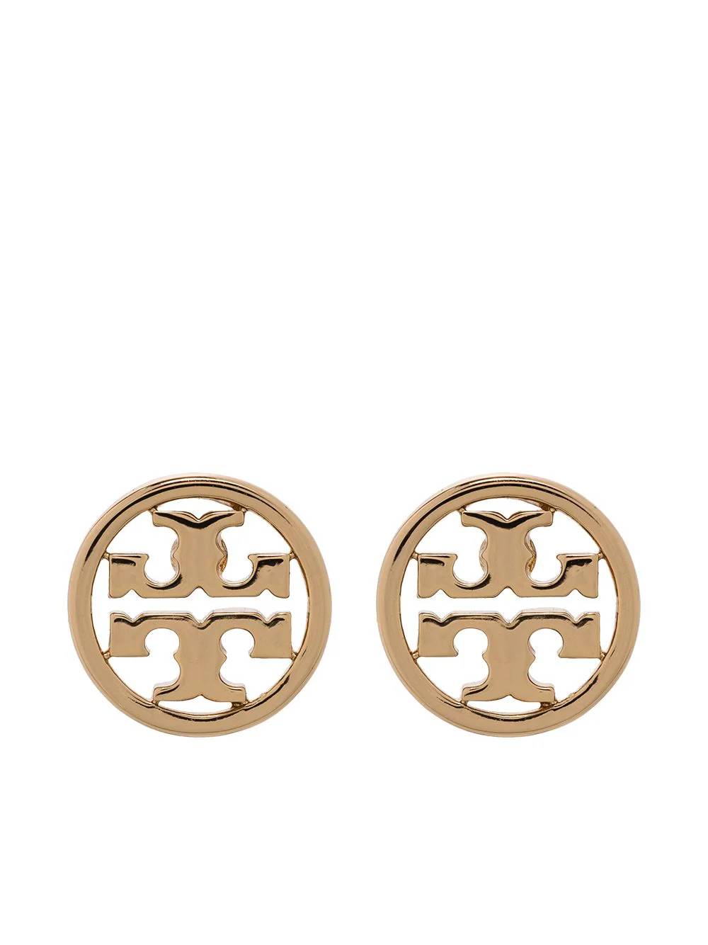 MILLER STUD EARRINGS