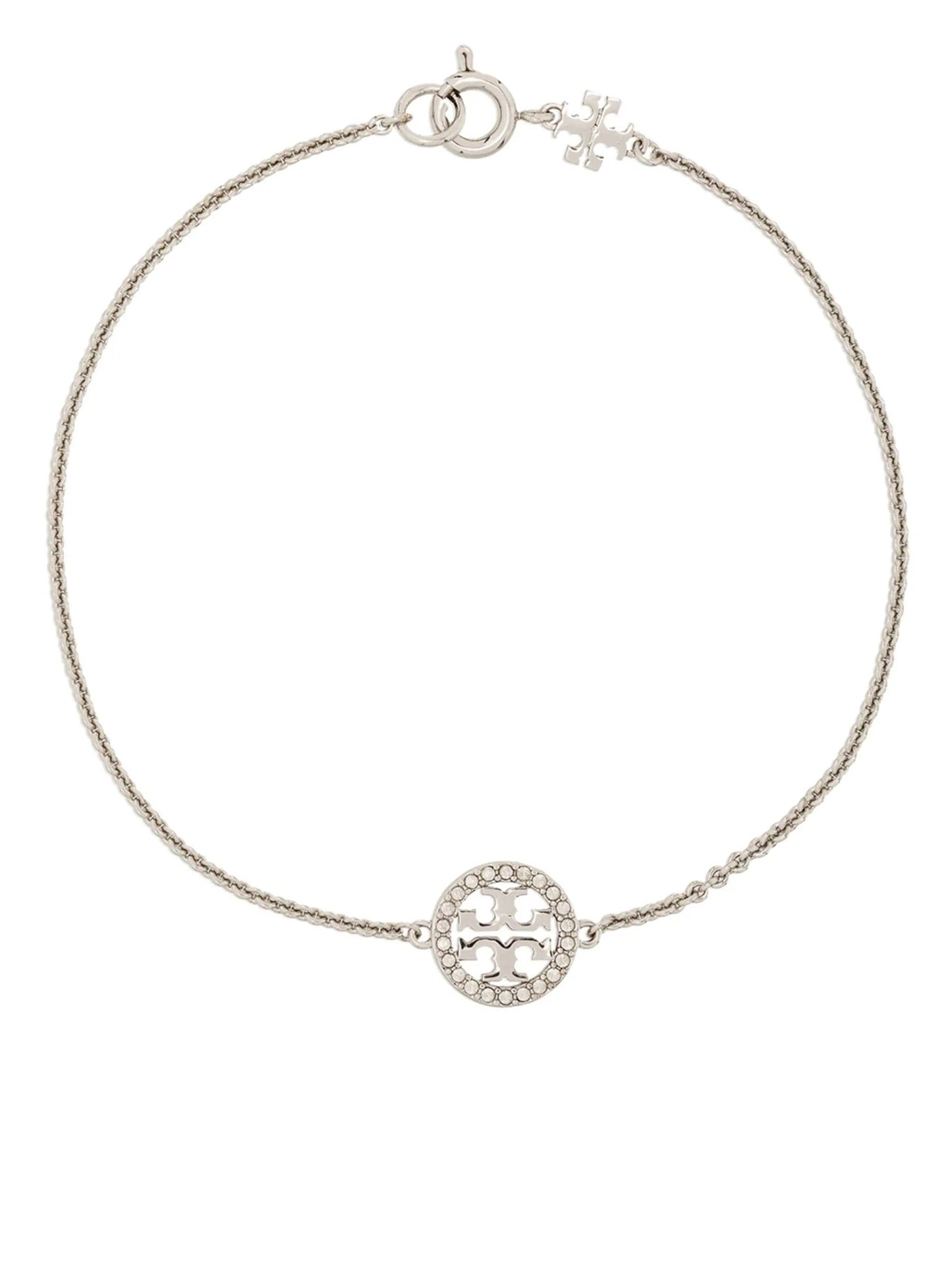 Tory burch WOMAN,bracelets