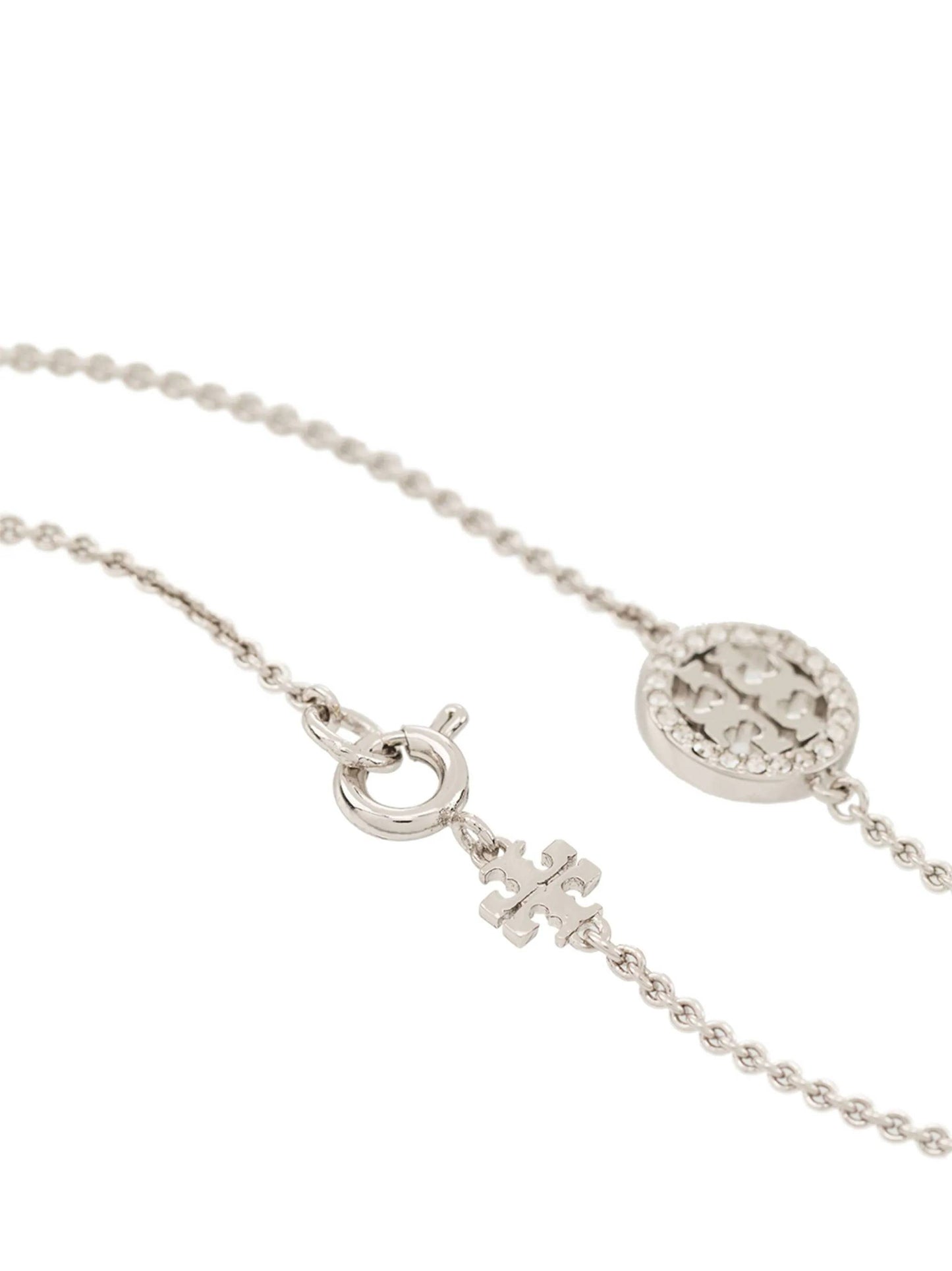 Tory burch WOMAN,bracelets