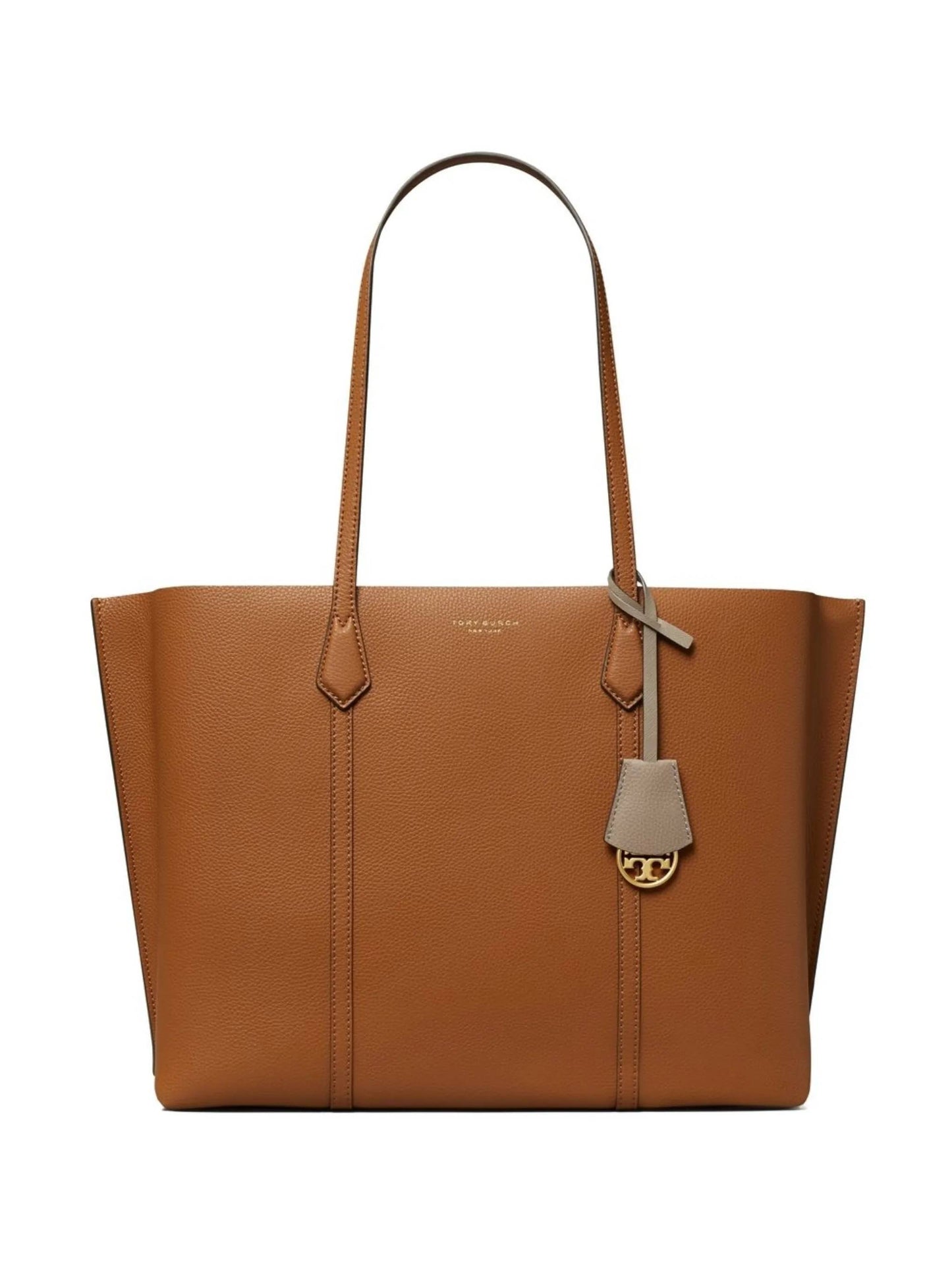 Tory burch WOMAN,handbags
