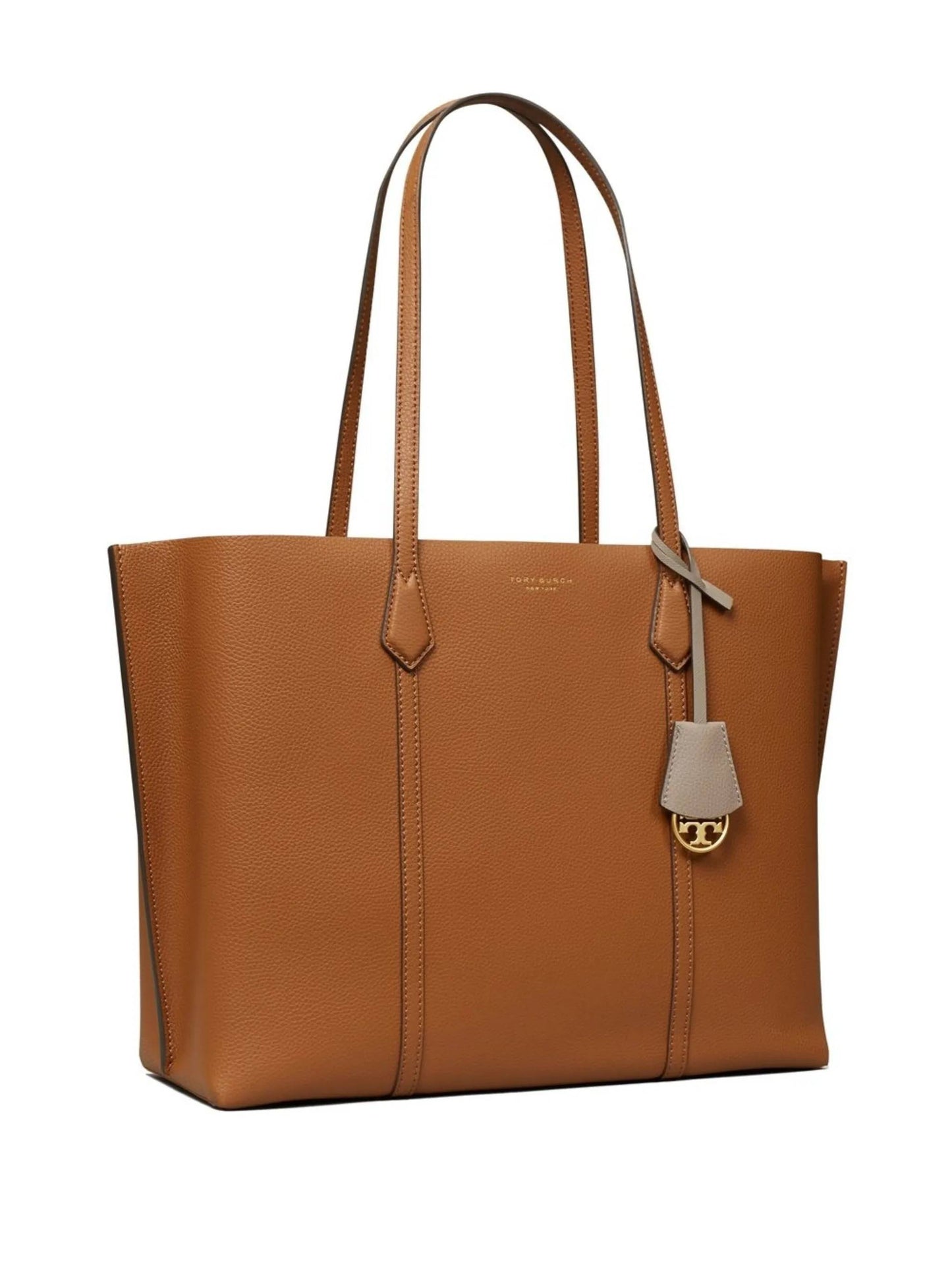 Tory burch WOMAN,handbags