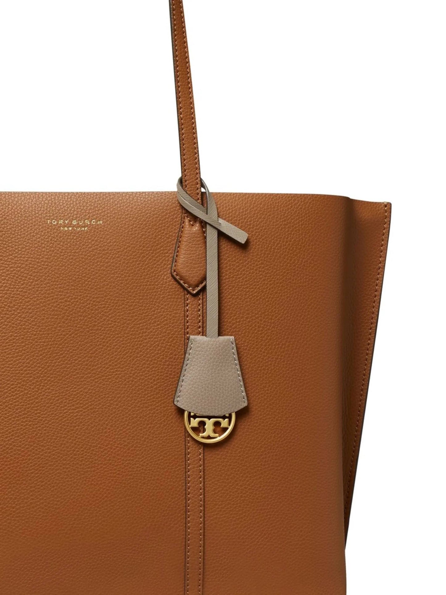 Tory burch WOMAN,handbags