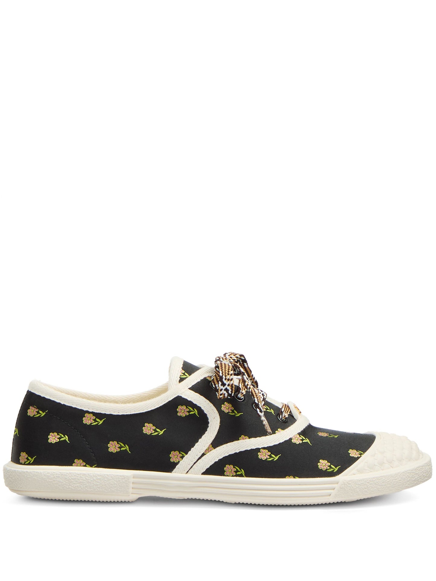 SNEAKERS BAY BY BAY