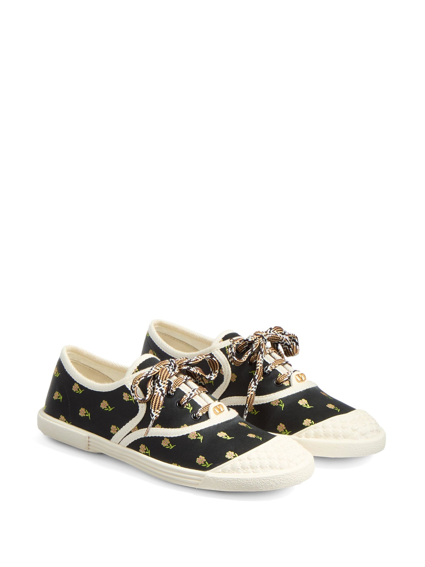 SNEAKERS BAY BY BAY