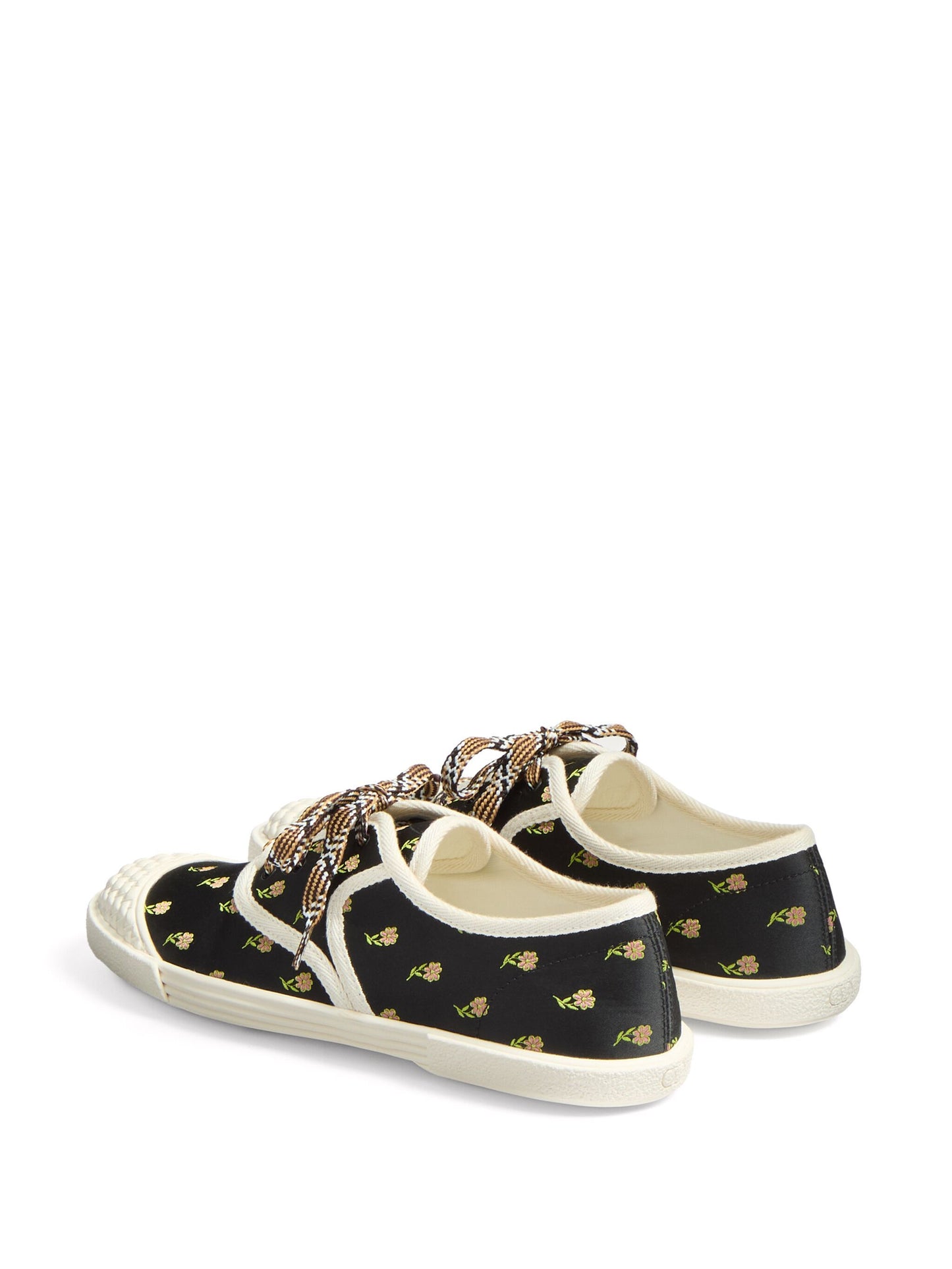 SNEAKERS BAY BY BAY
