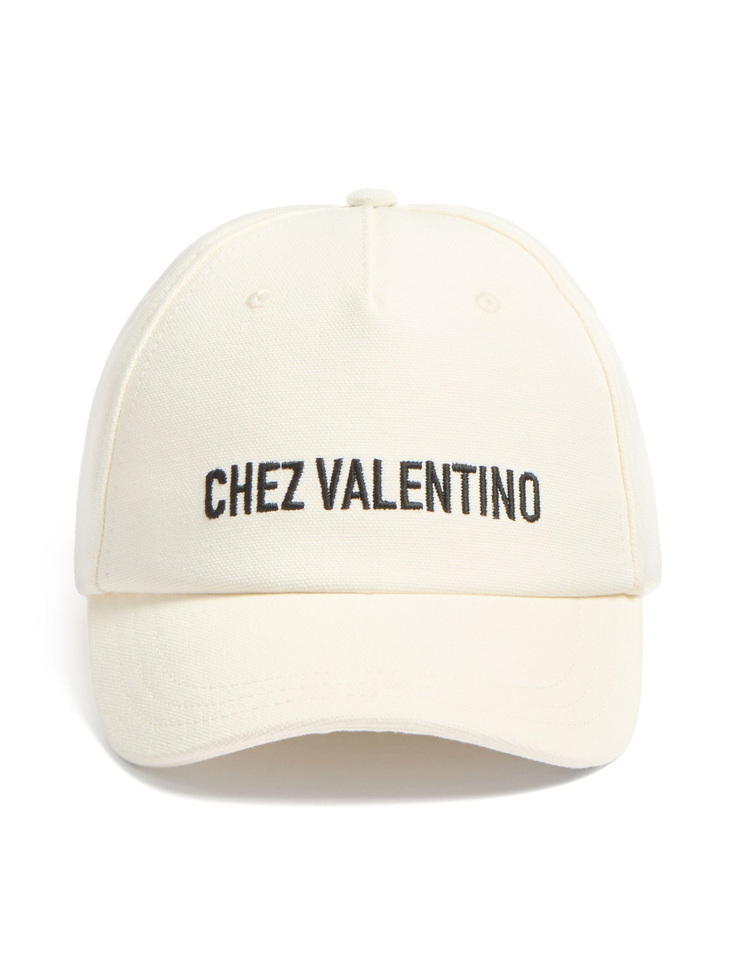 Valentino Garavani MAN,hat