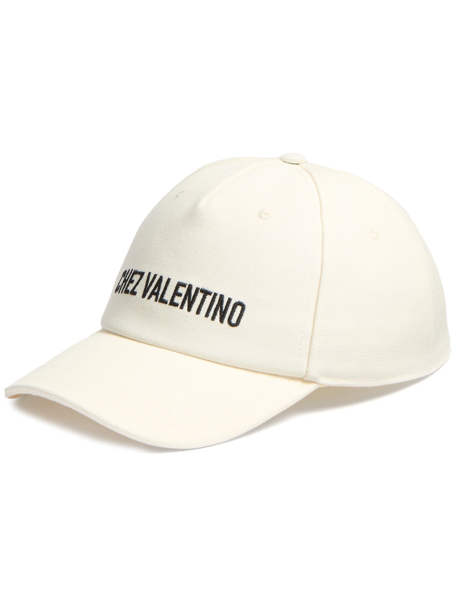 Valentino Garavani MAN,hat