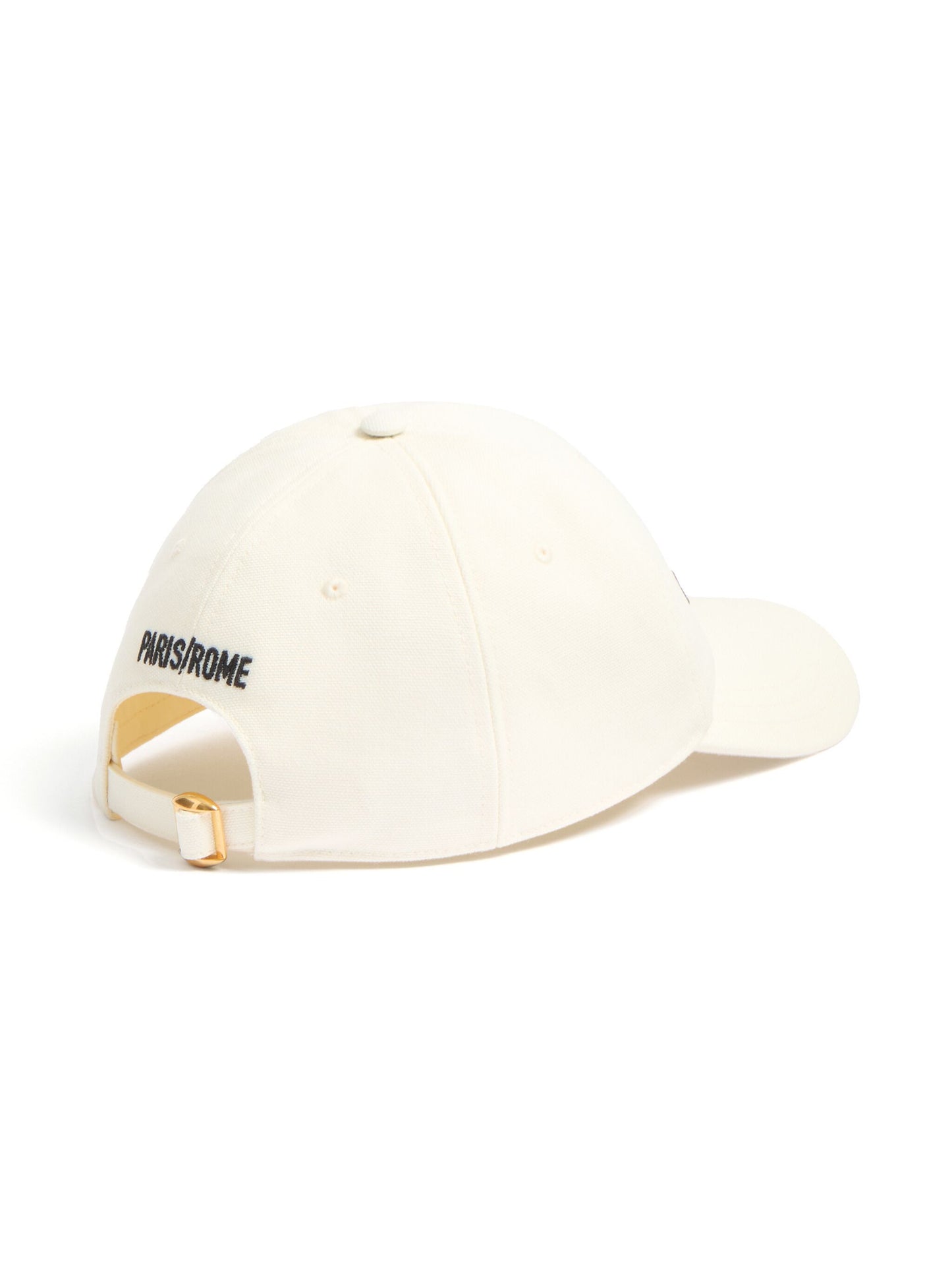 Valentino Garavani MAN,hat