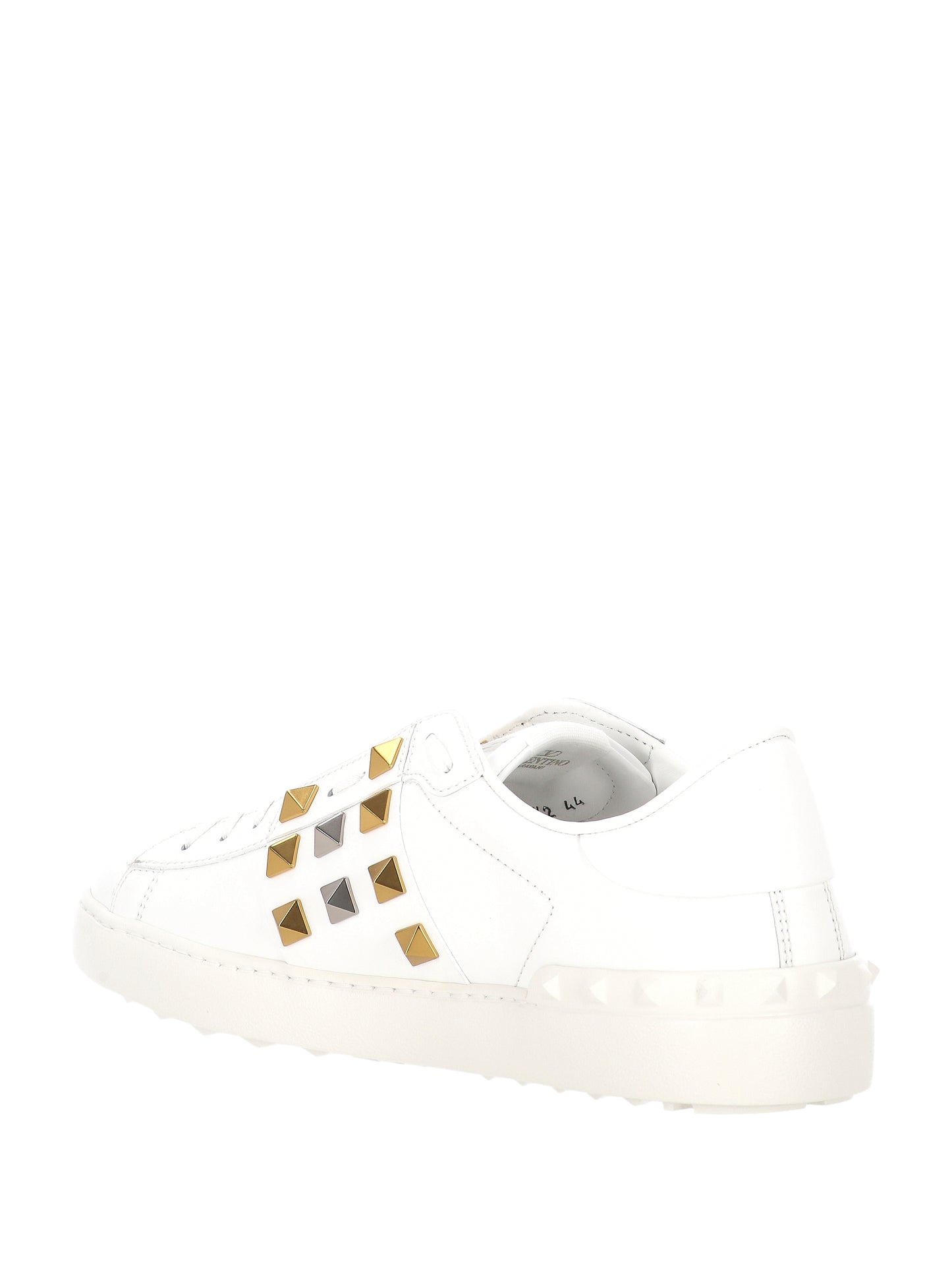 ROCKSTUD SNEAKERS