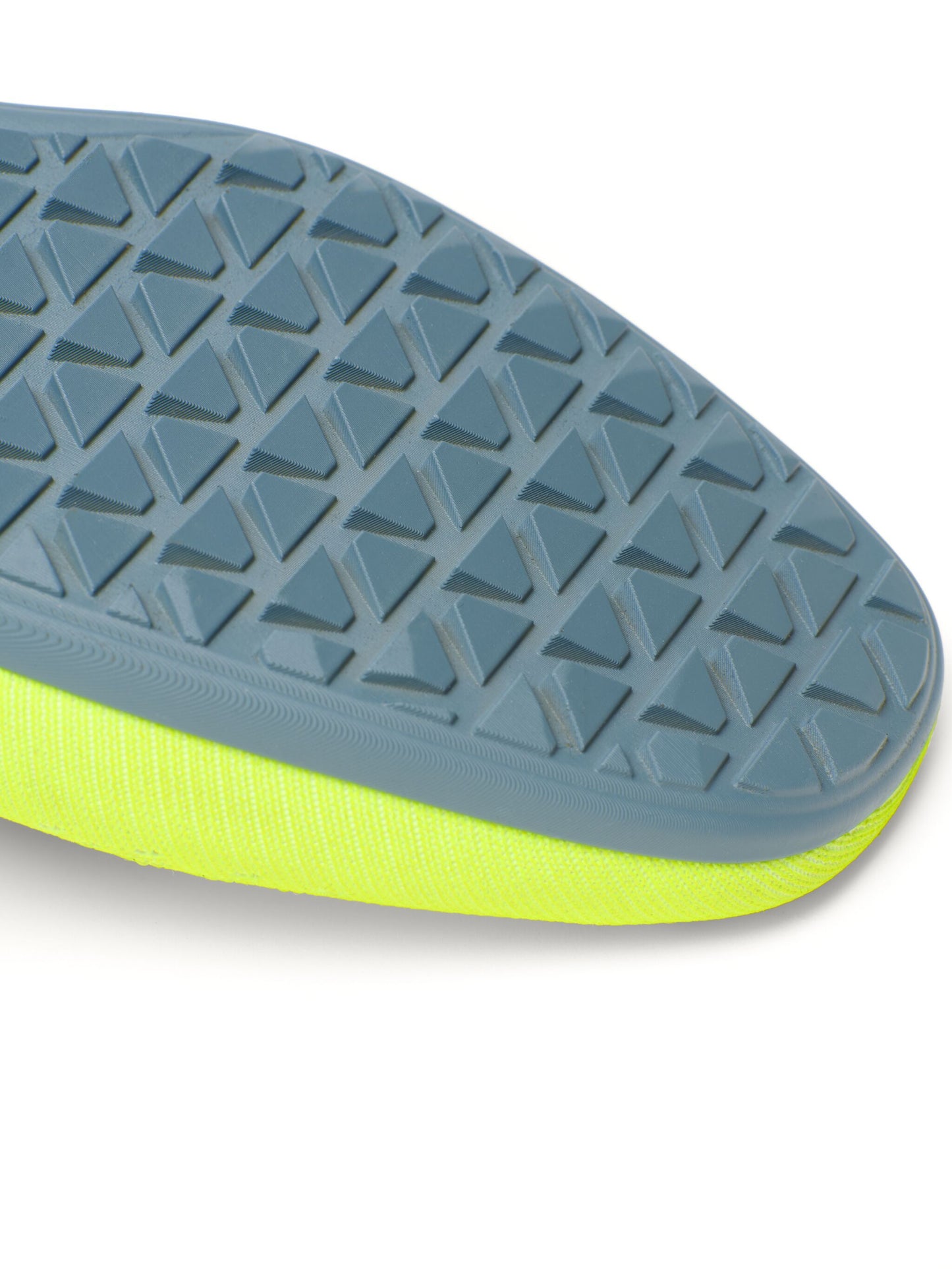 CHROMATHON SNEAKERS