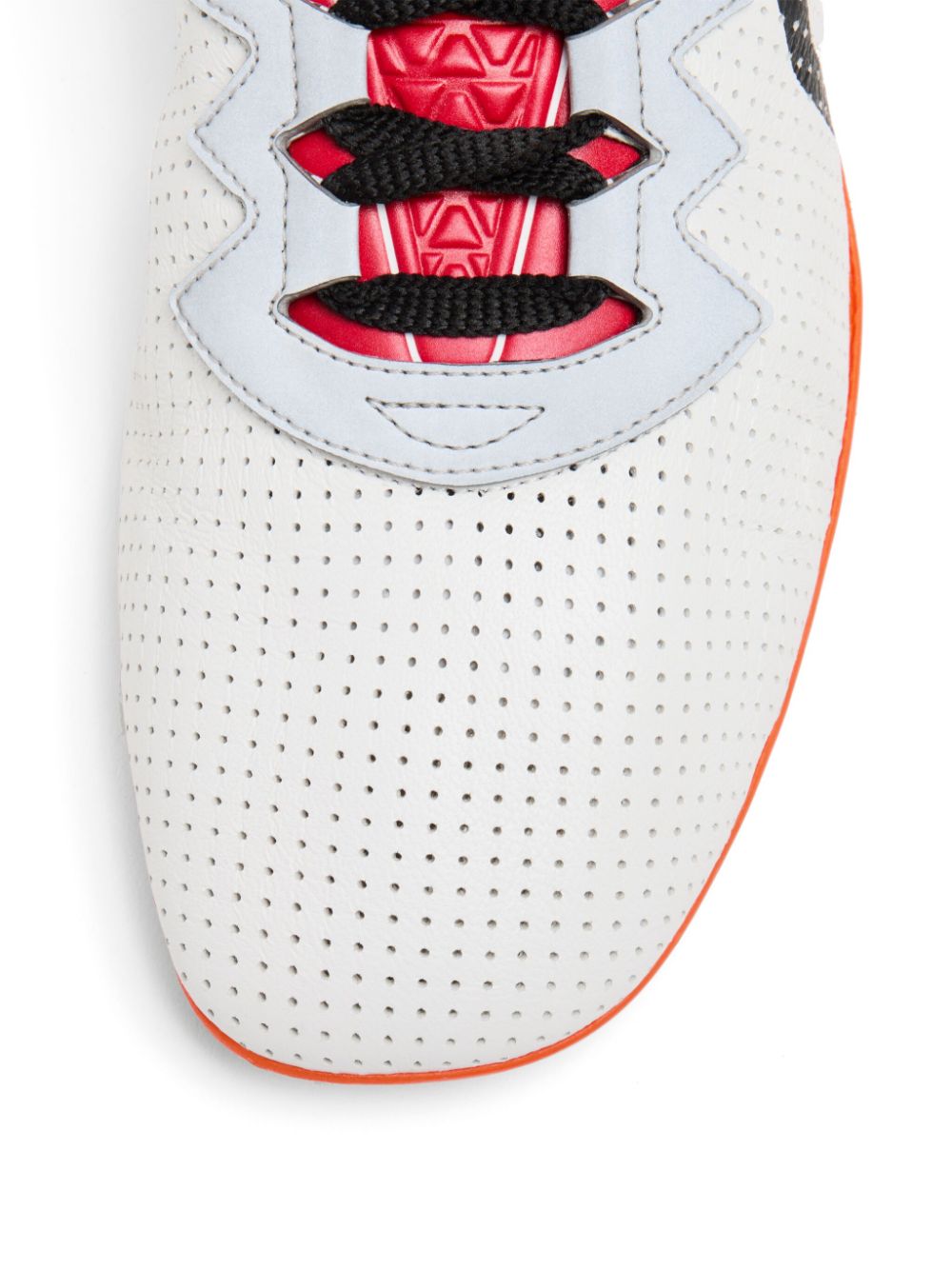 SNEAKERS VLOGO