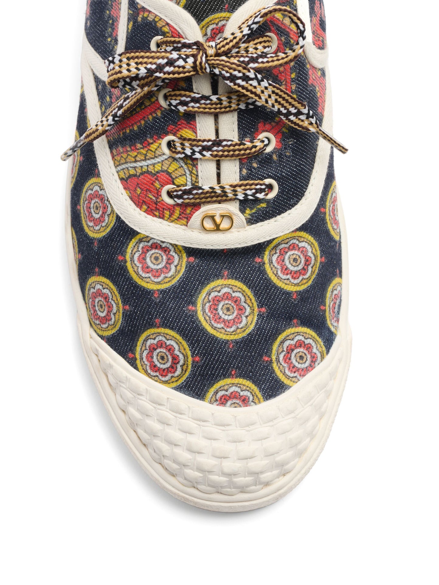 SNEAKERS BAY BY BAY