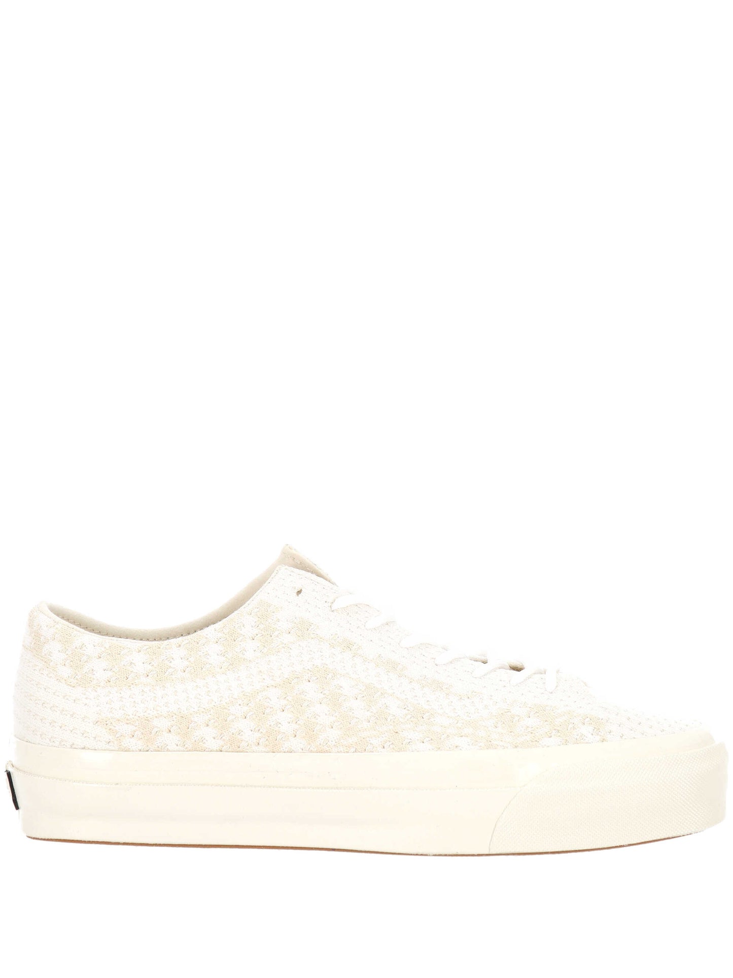 VANS MAN,sneaker