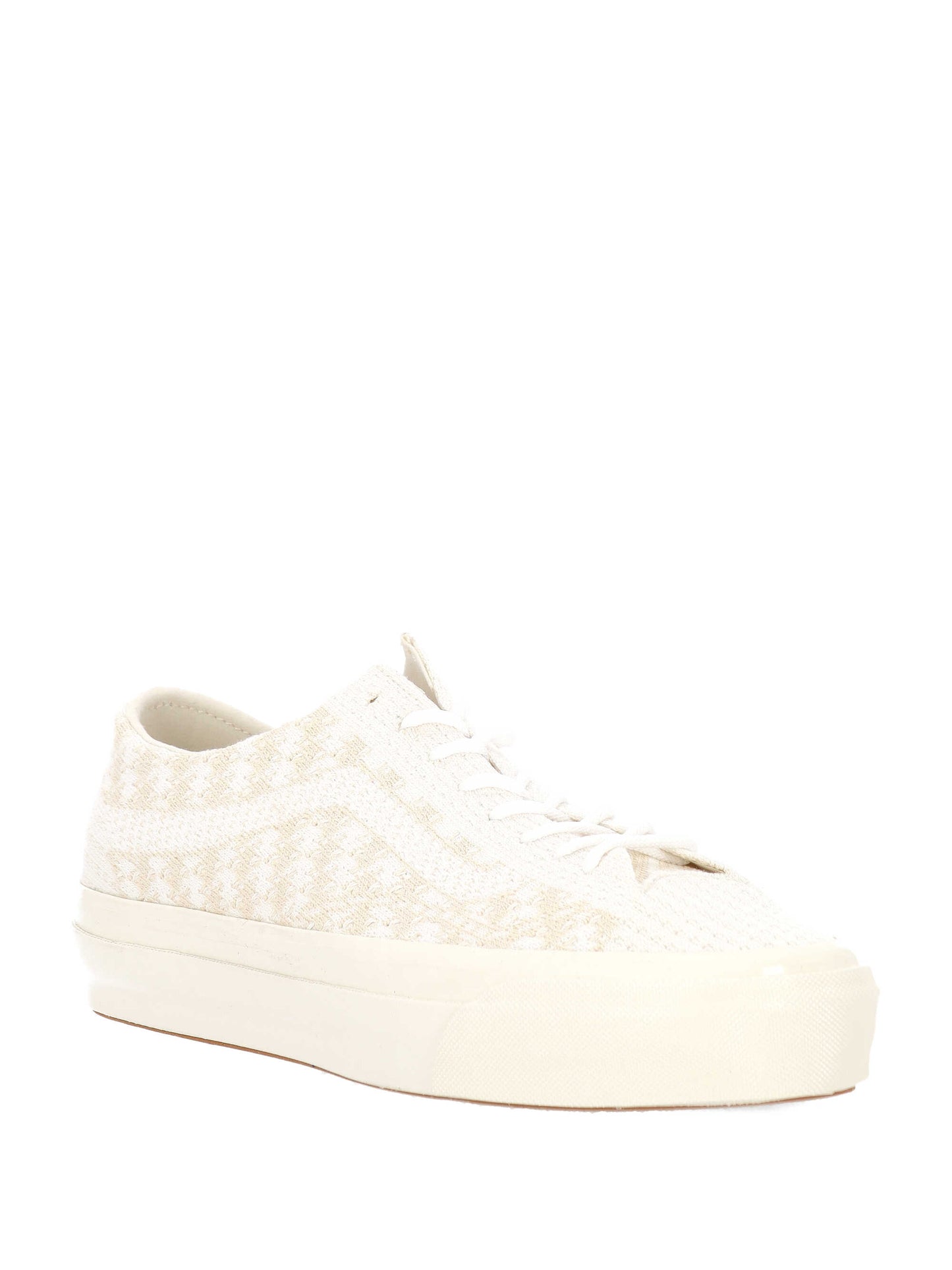 VANS MAN,sneaker