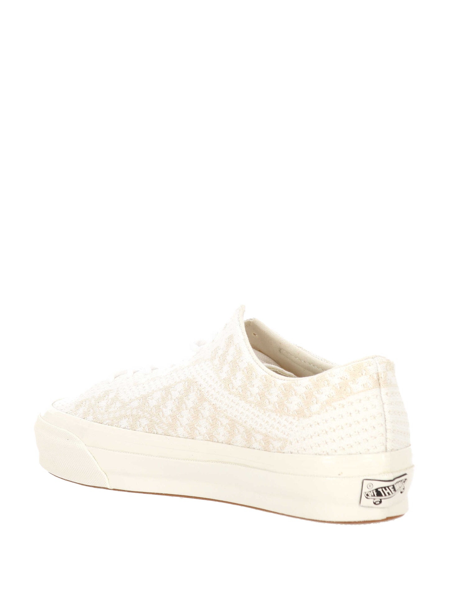 VANS MAN,sneaker