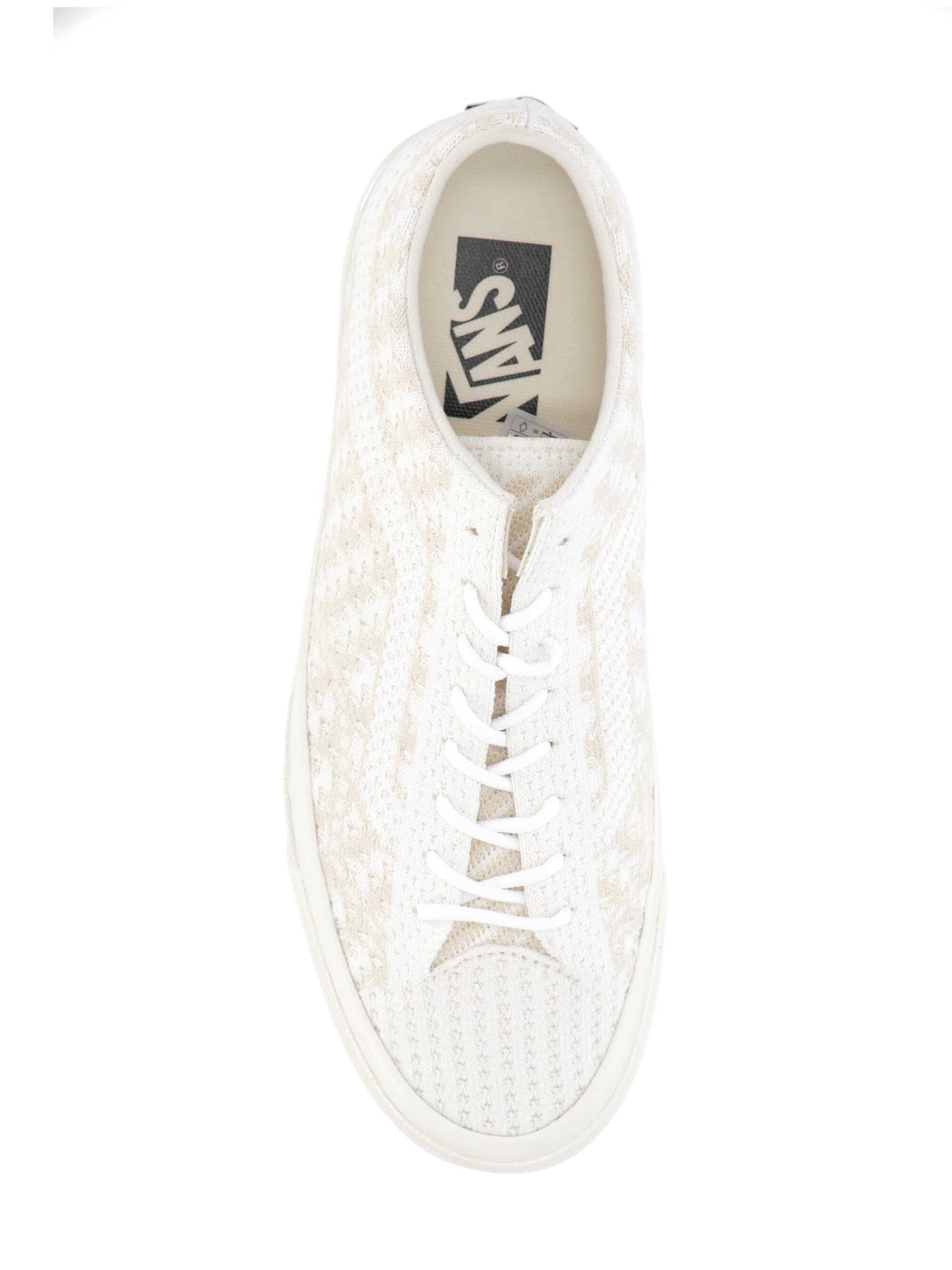 VANS MAN,sneaker