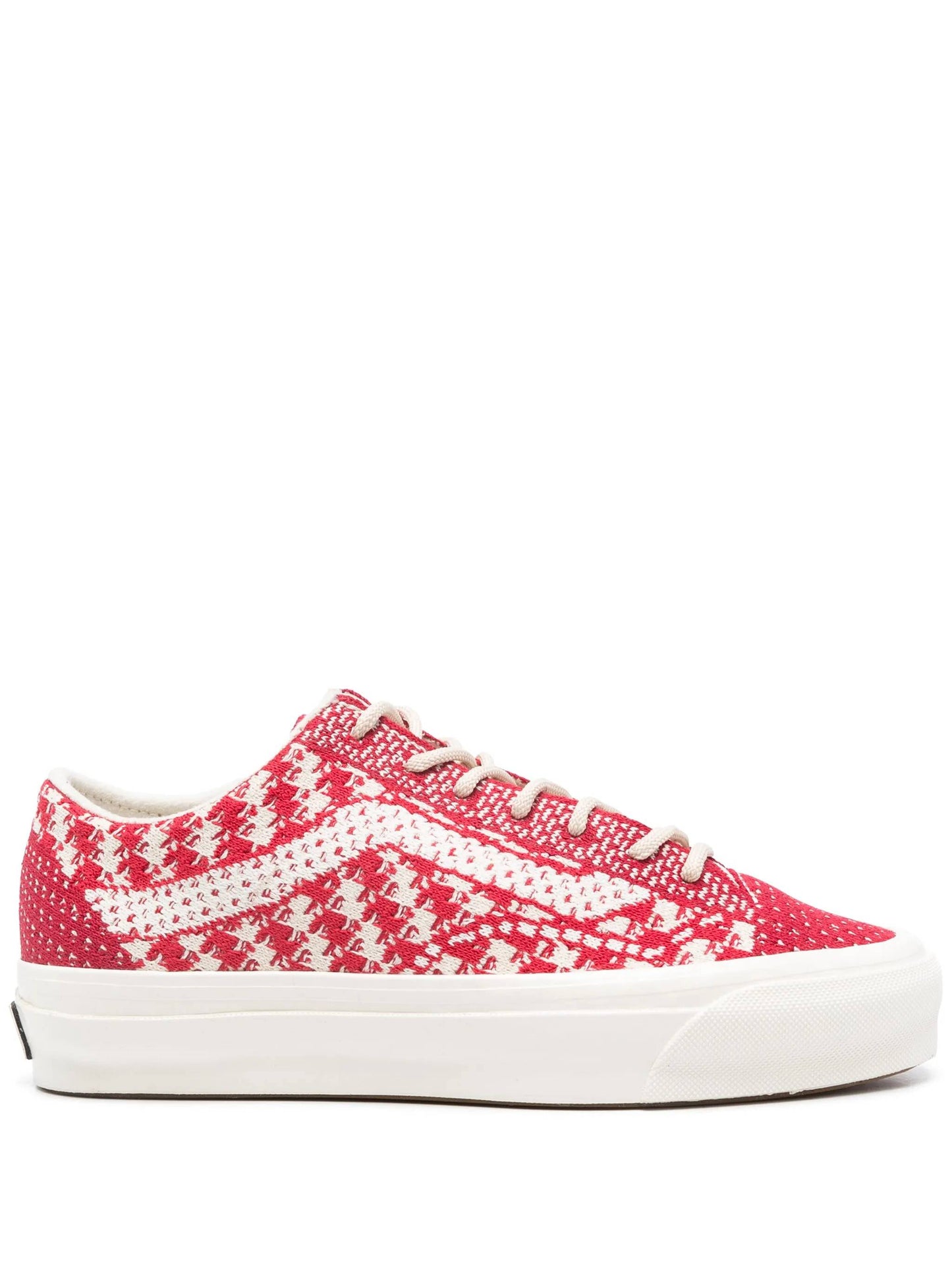 VANS MAN,sneaker