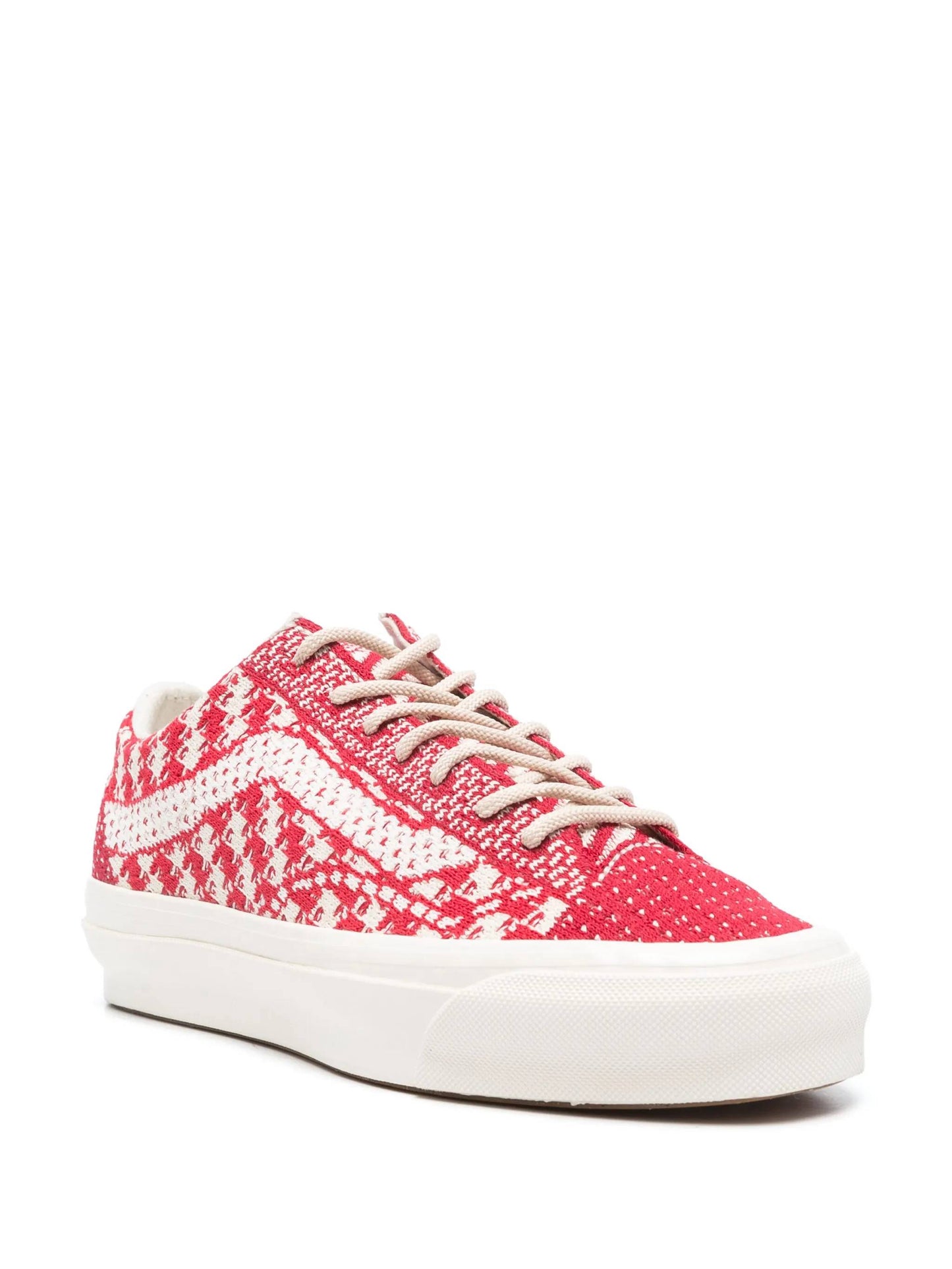 VANS MAN,sneaker