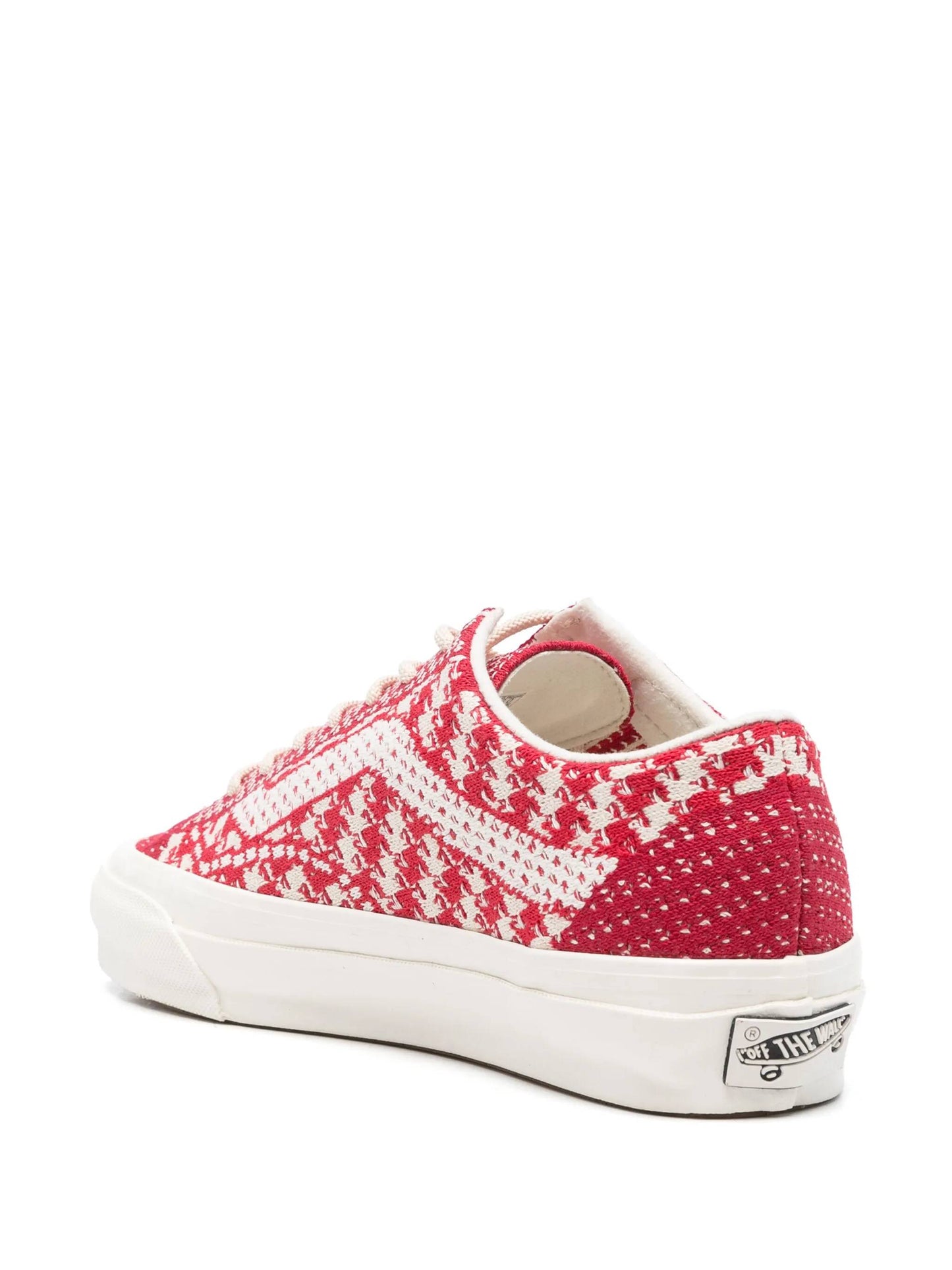 VANS MAN,sneaker