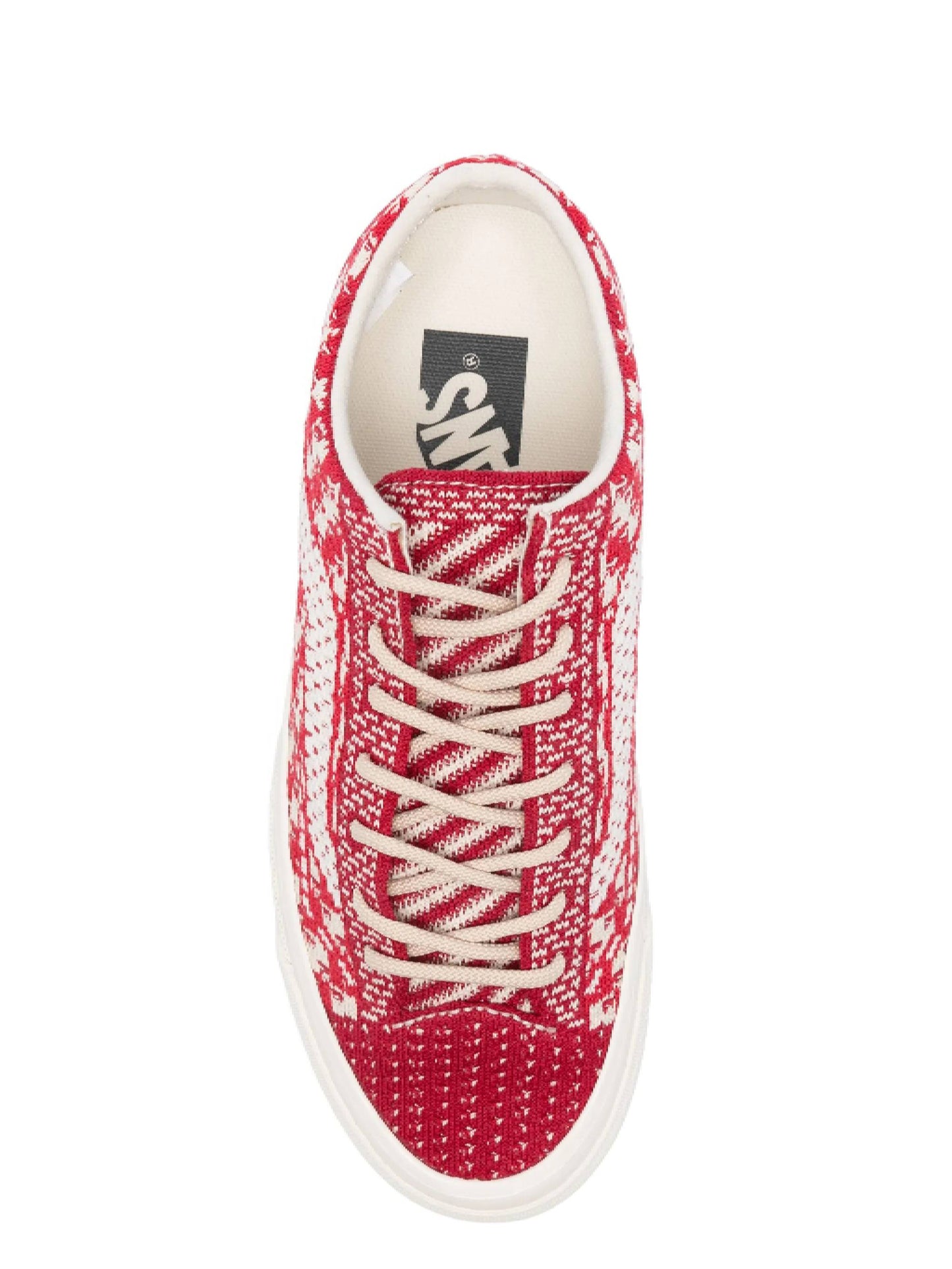 VANS MAN,sneaker
