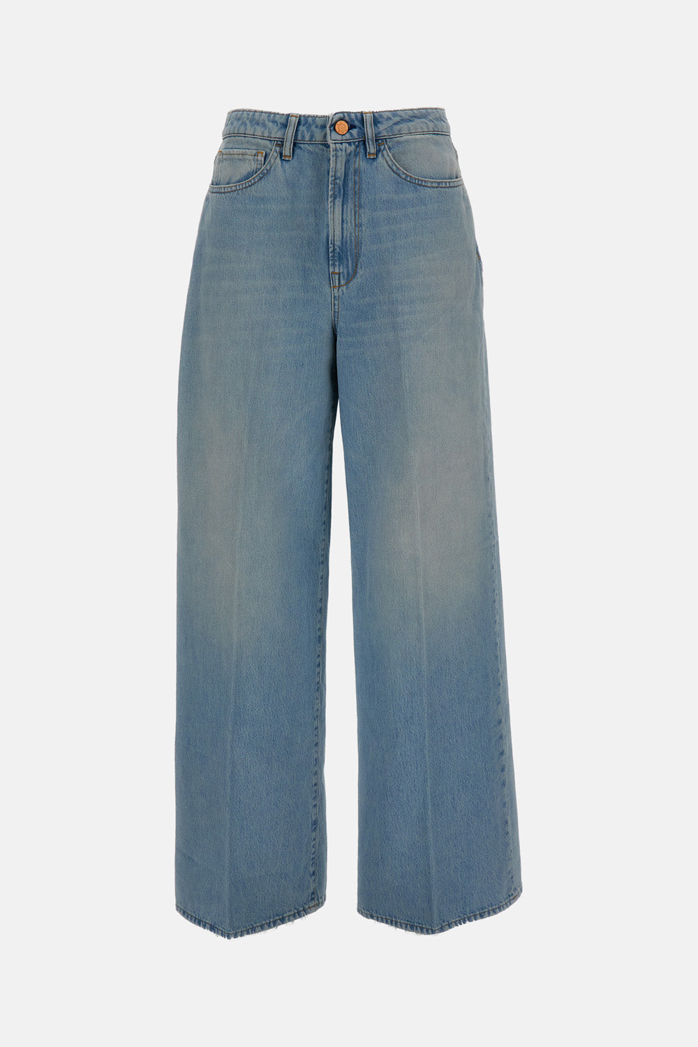 FLIP JEANS