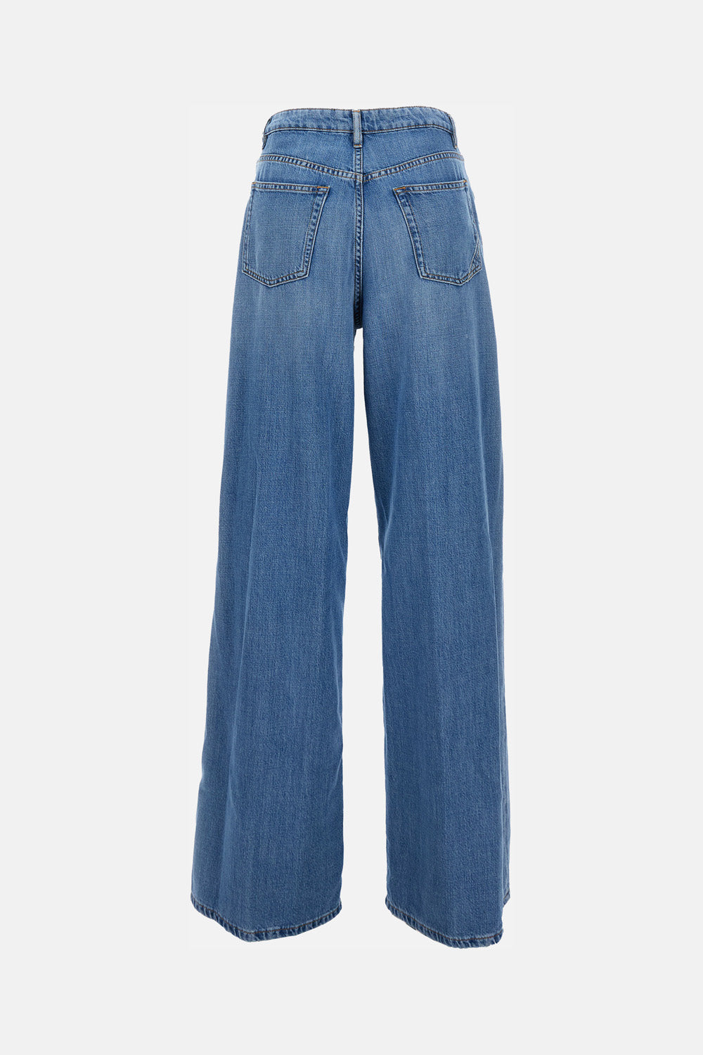 JEANS FLIP MARLIN