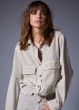 3X1 WOMAN,shirts and blouses