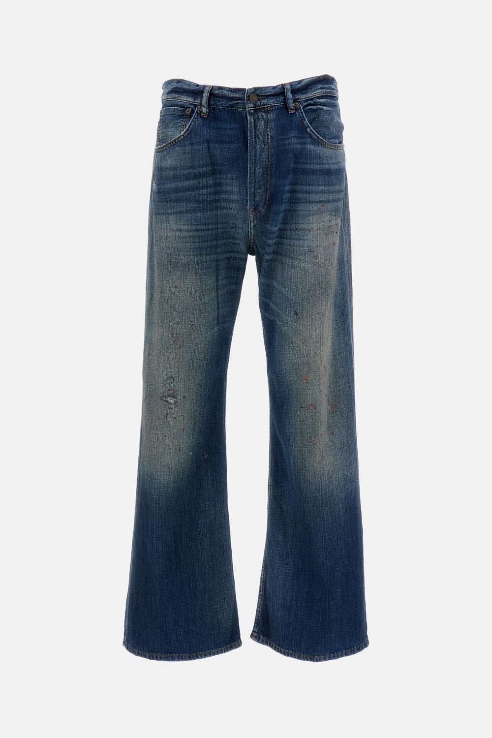 Acne Studios MAN,jeans