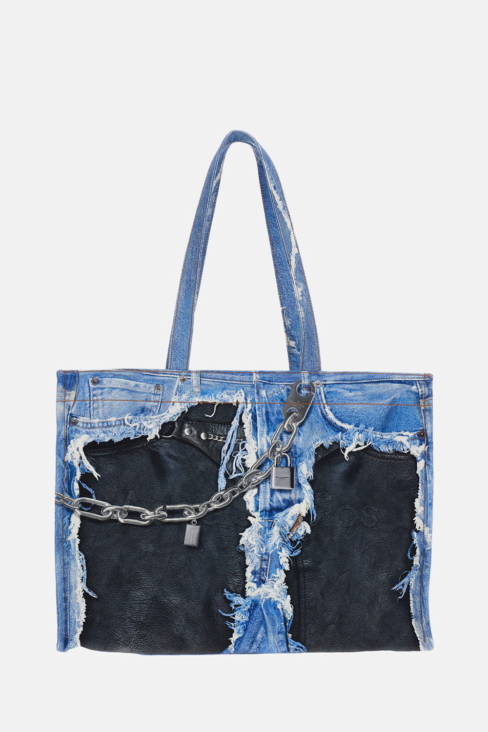 Acne Studios MAN,shoulder bags