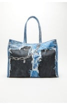 Acne Studios MAN,shoulder bags