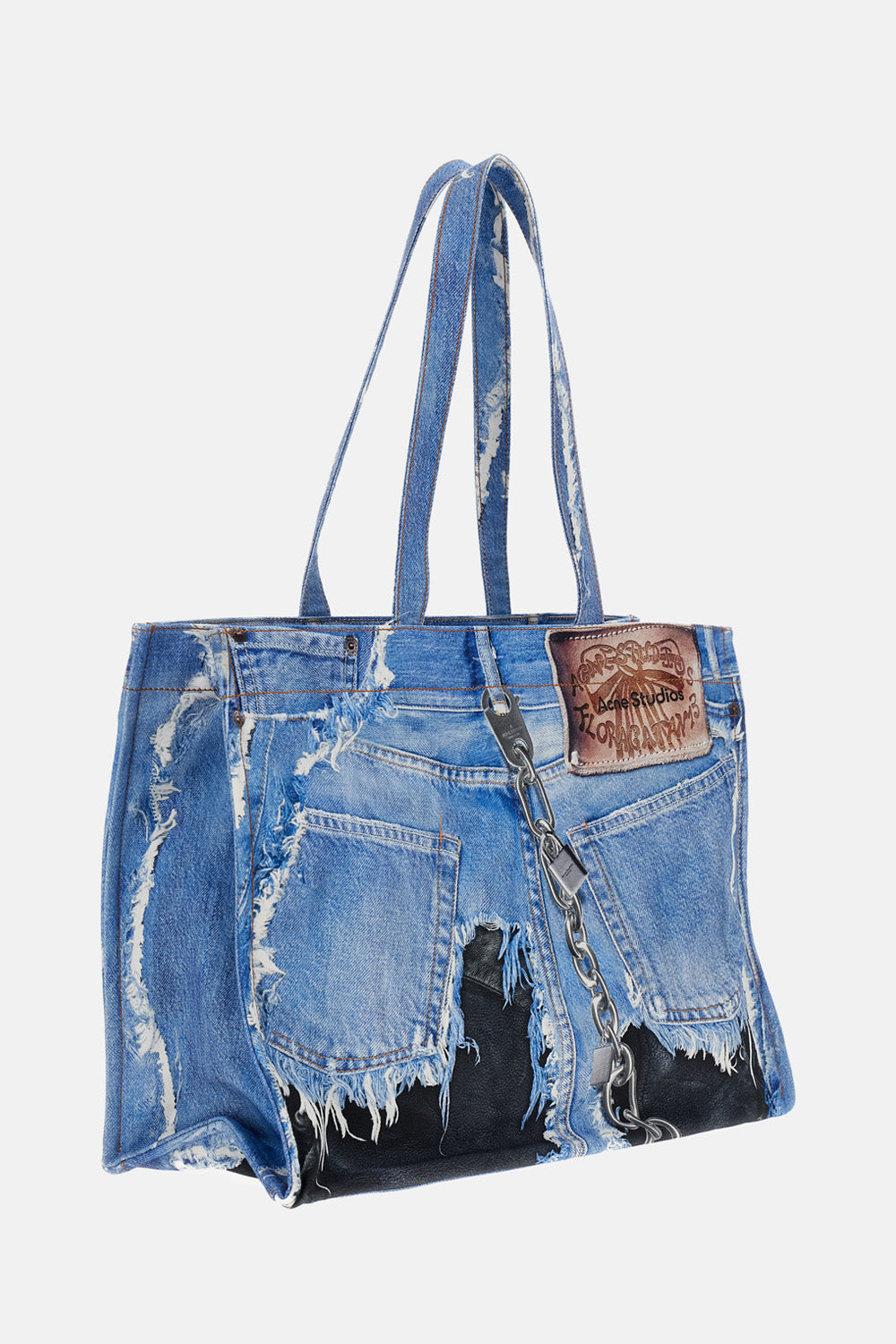 Acne Studios MAN,shoulder bags