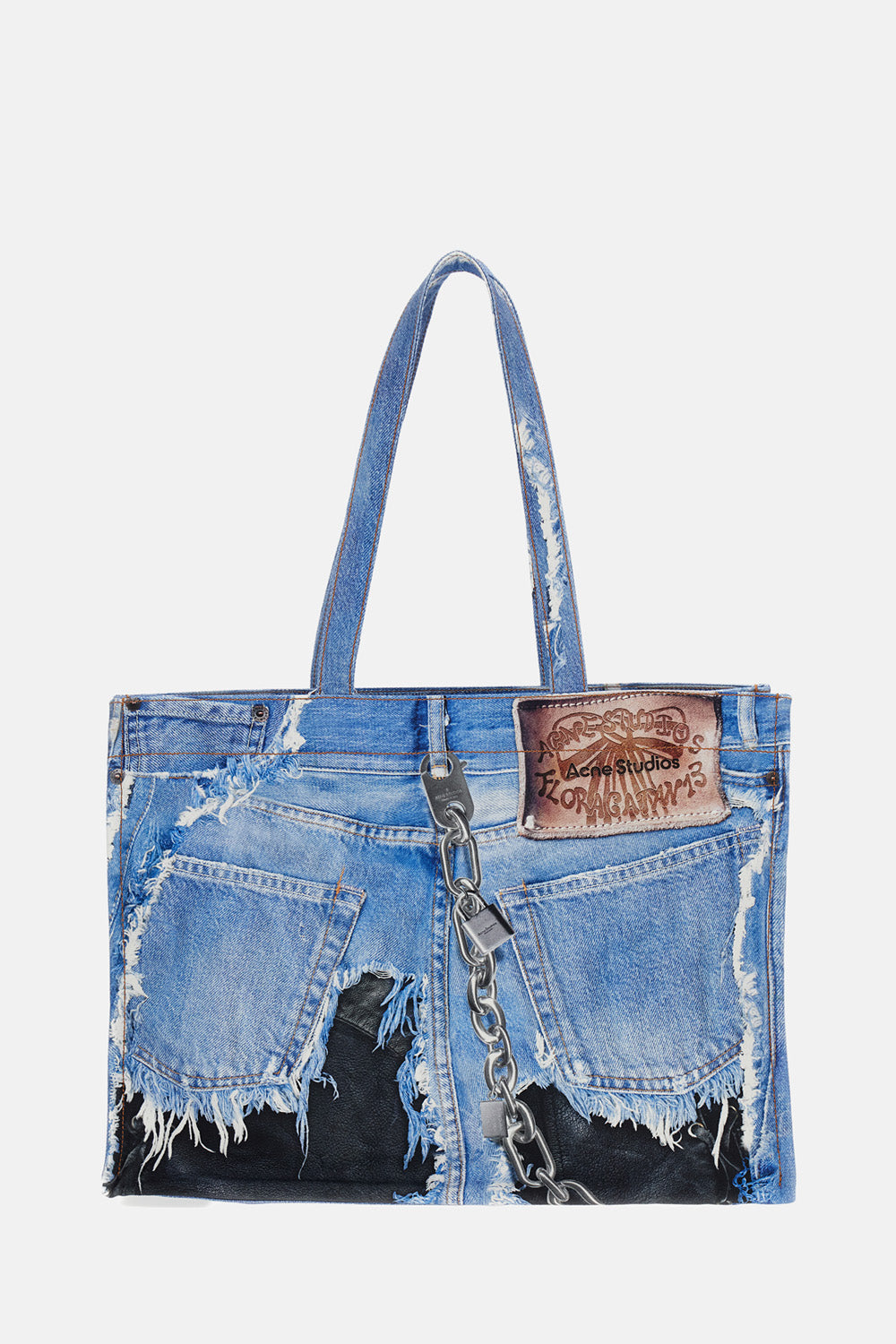 Acne Studios MAN,shoulder bags