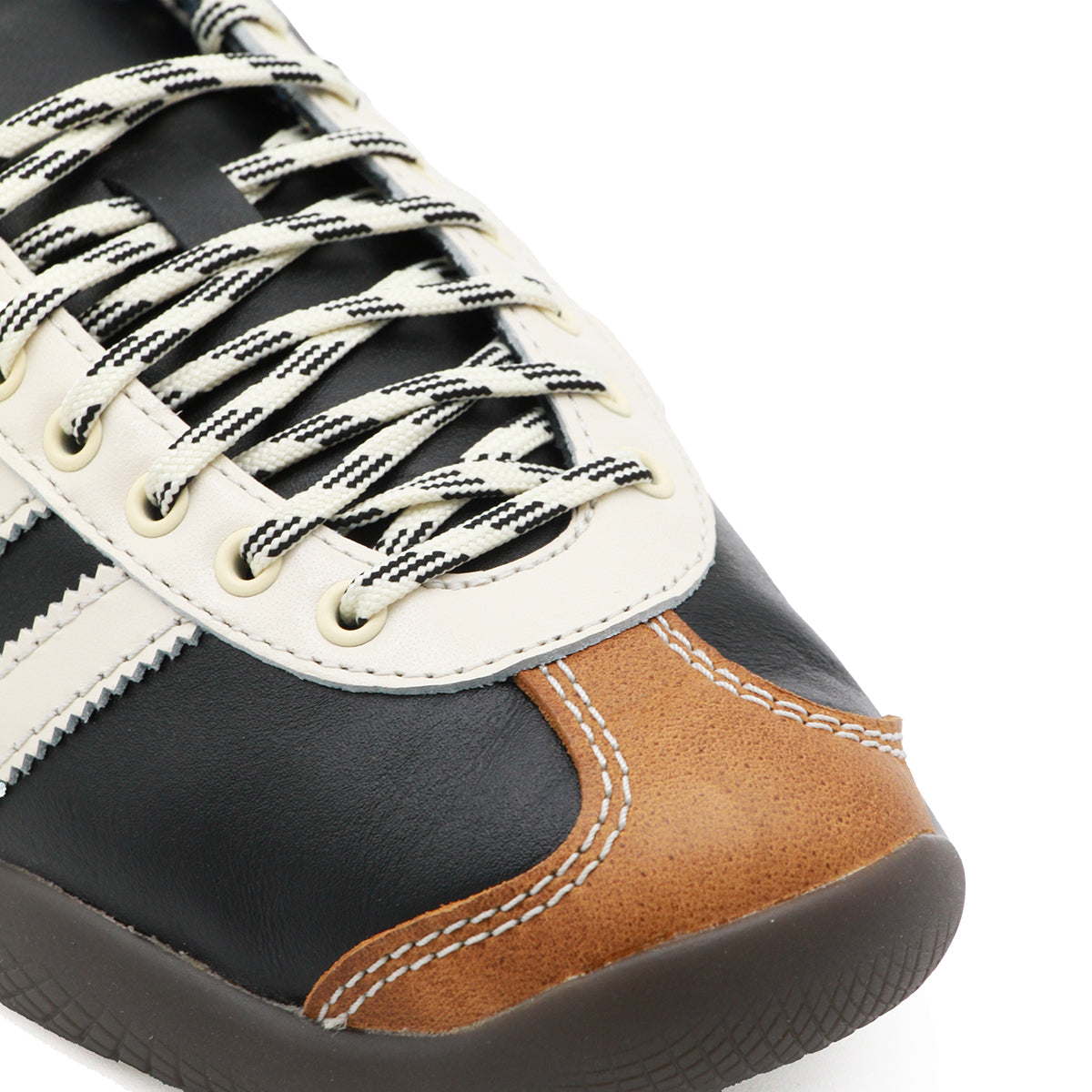 CORE BLACK KARINTHA SNEAKERS