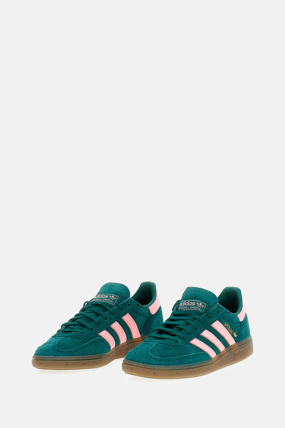 HANDBALL SPEZIAL
