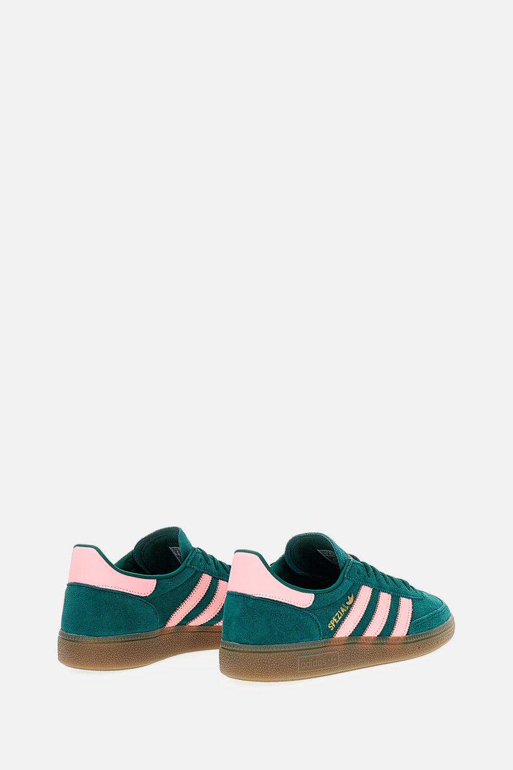 HANDBALL SPEZIAL