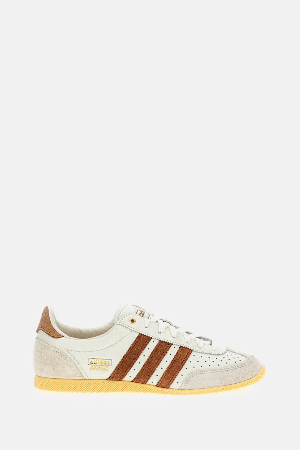 JAPAN SNEAKERS