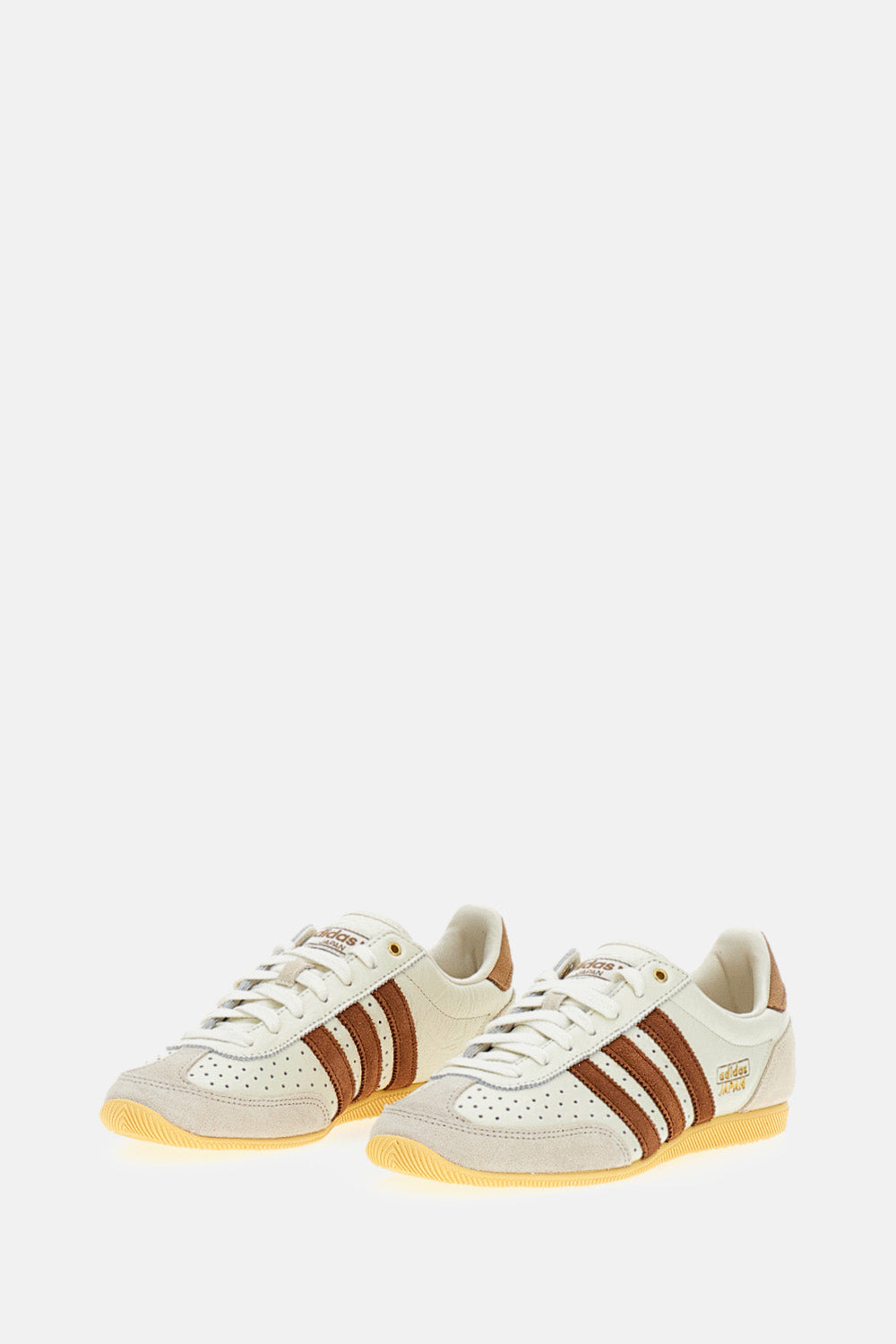 JAPAN SNEAKERS