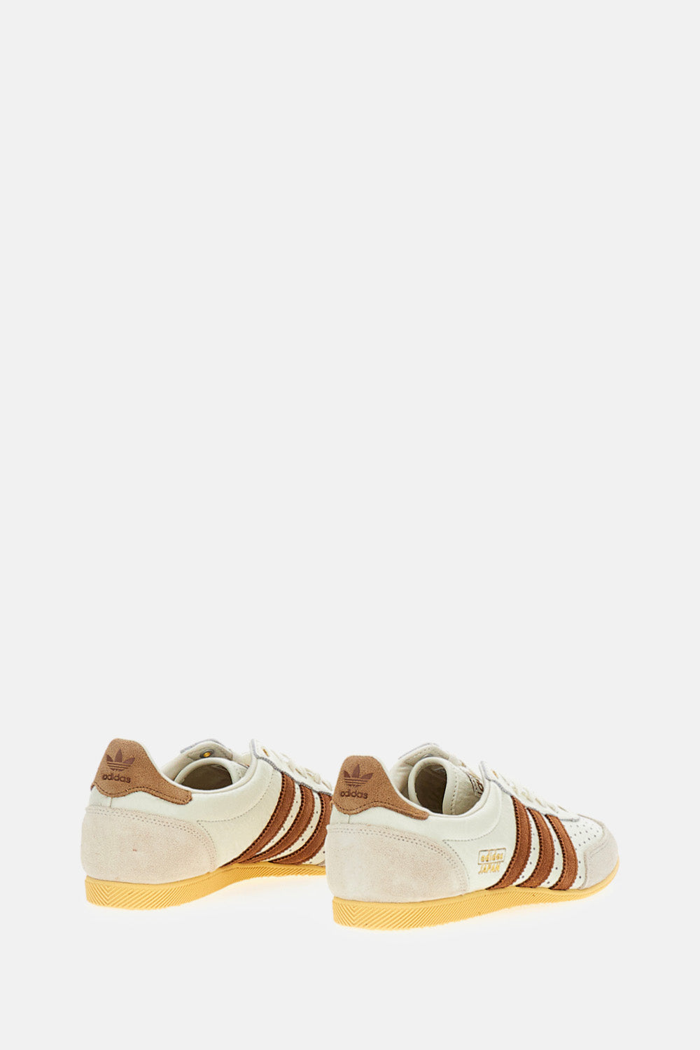 JAPAN SNEAKERS